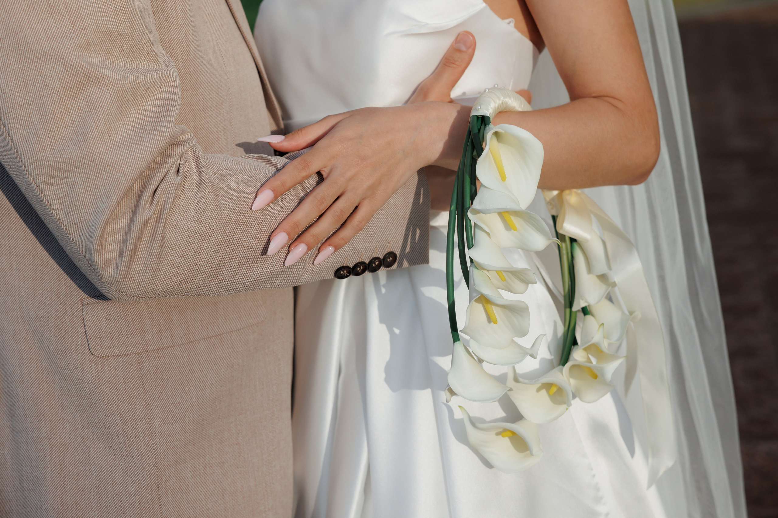 Отель «Милан», Шипиловский ЗАГС, прогулка в парке Царицыно. Свадебный и репортажный фотограф (Москва, Королев и другие)