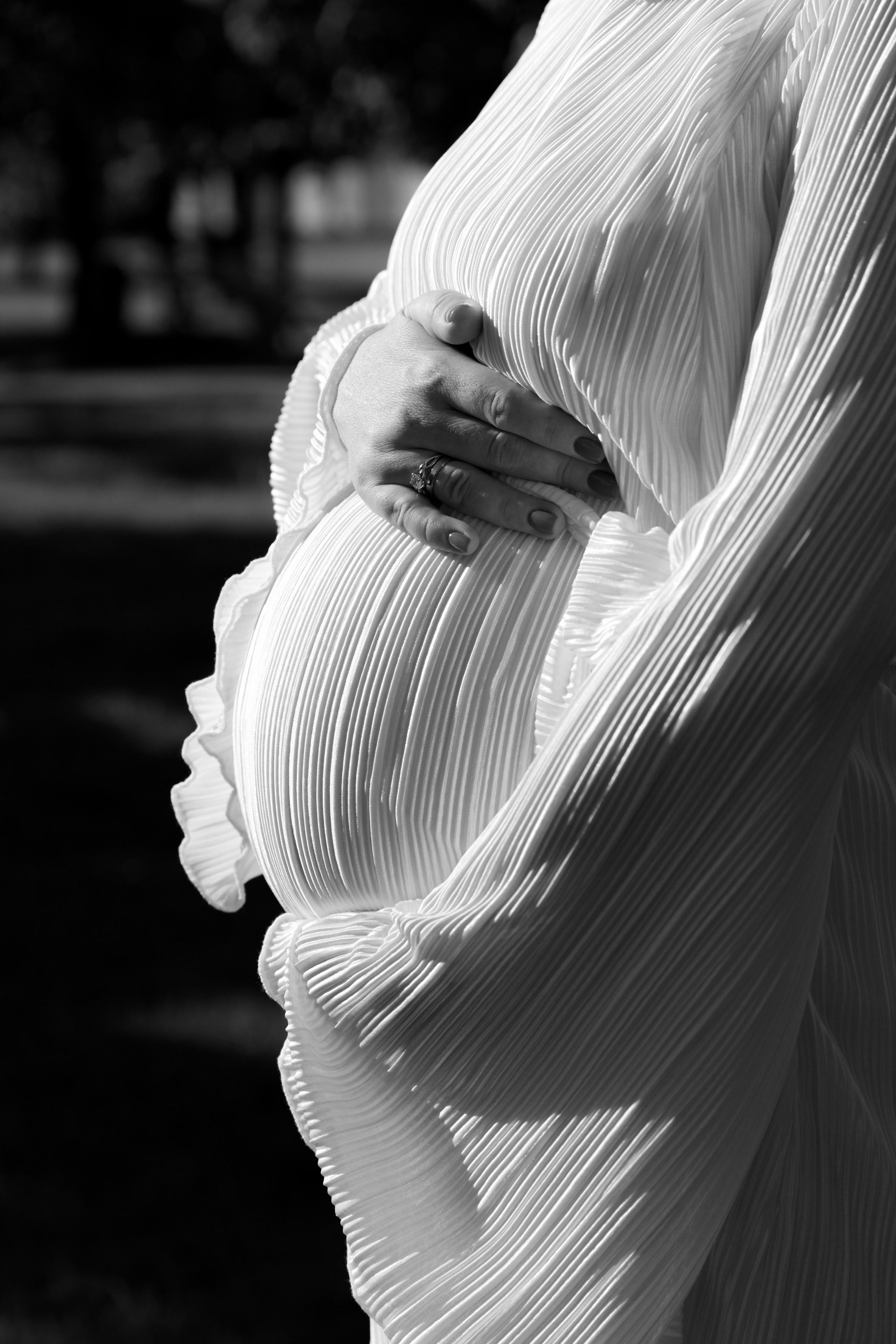 Прогулка. Свадебный и семейный фотограф в Москве Julia Juice