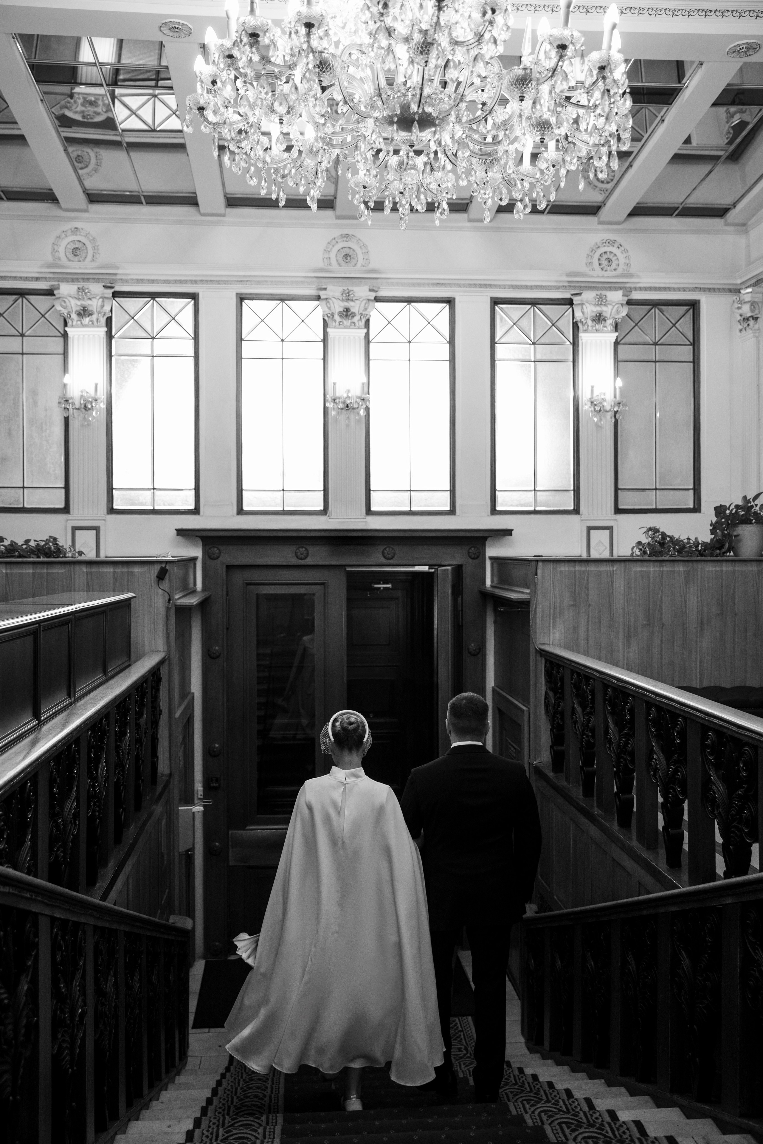 Навечно — Да!. Свадебный и семейный фотограф в Москве Julia Juice