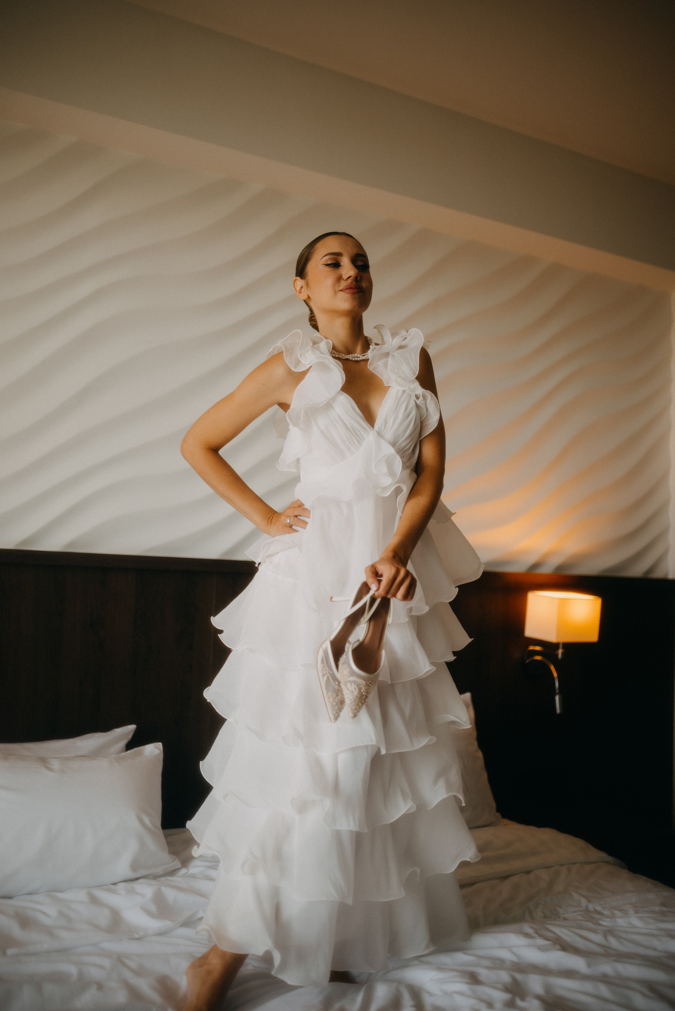 Александр и Виктория | Полный свадебный день. Выступала в качестве второго фотографа. Фотограф Санкт-Петербург, Новороссийск