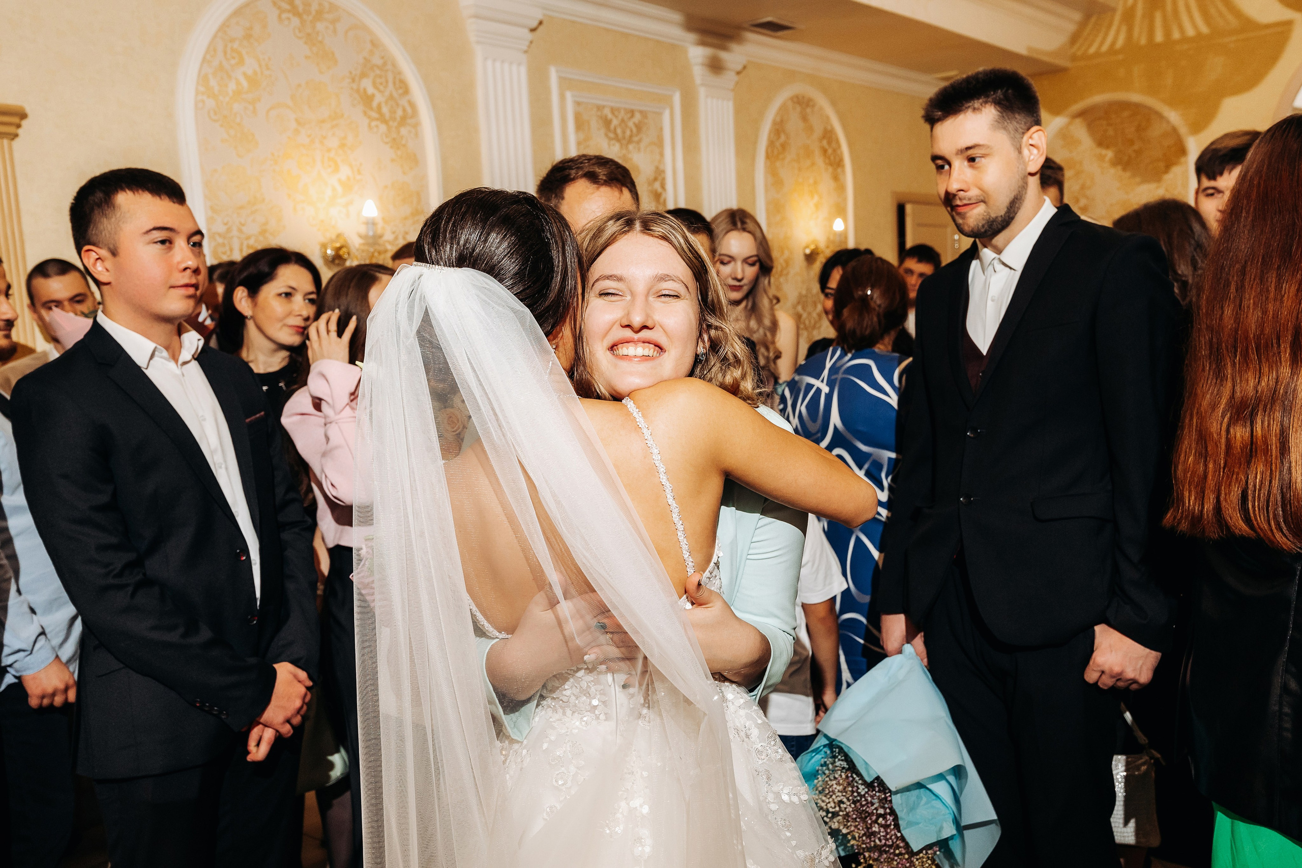 Максим Ангелина. Фотограф Омск Андрей Козяков