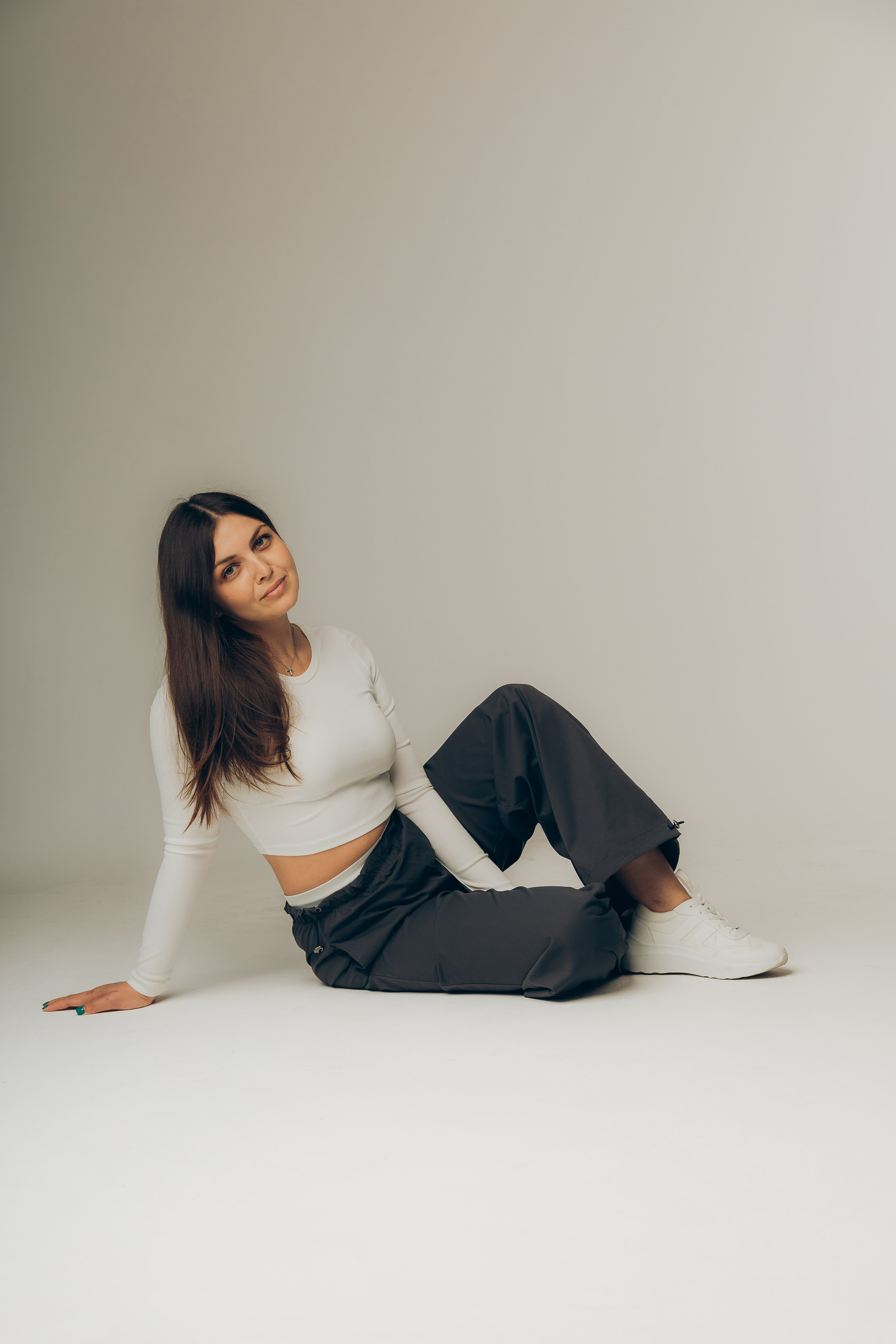 Портретная съемка. Семейный и портретный фотограф в Москве Татьяна Царенко