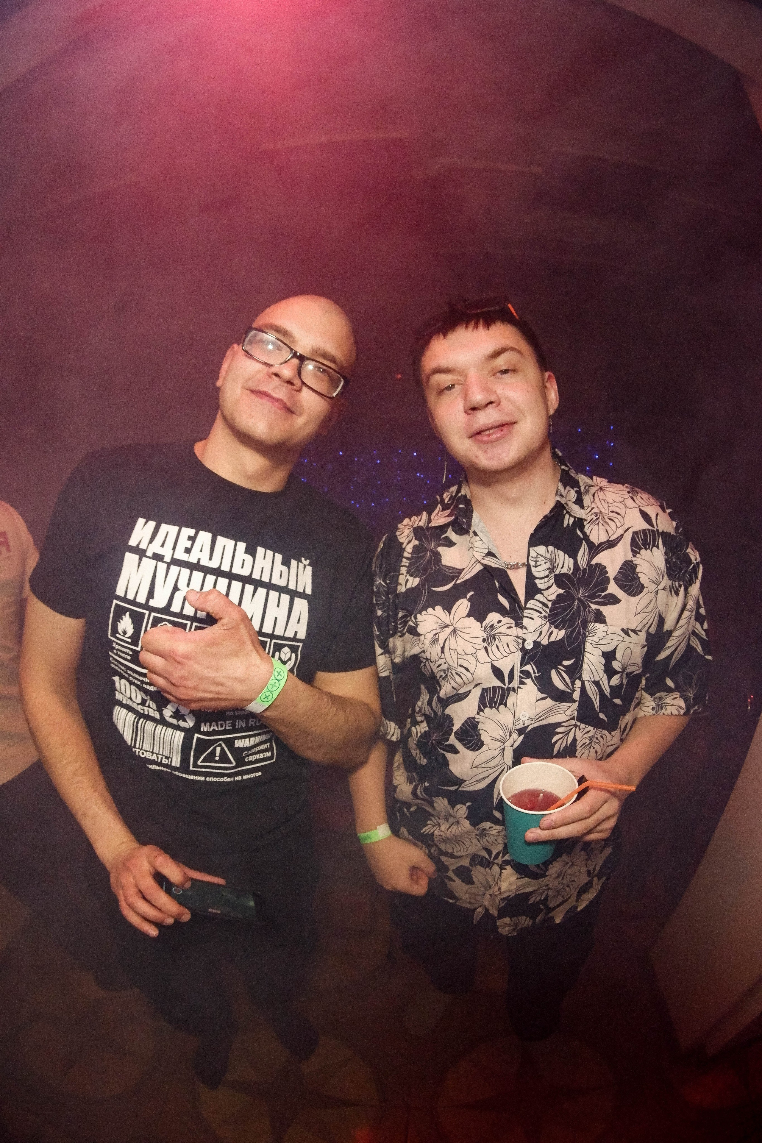 Молчанка: 8 МАРТА. Портретный фотограф Александра Новикова Тюмень