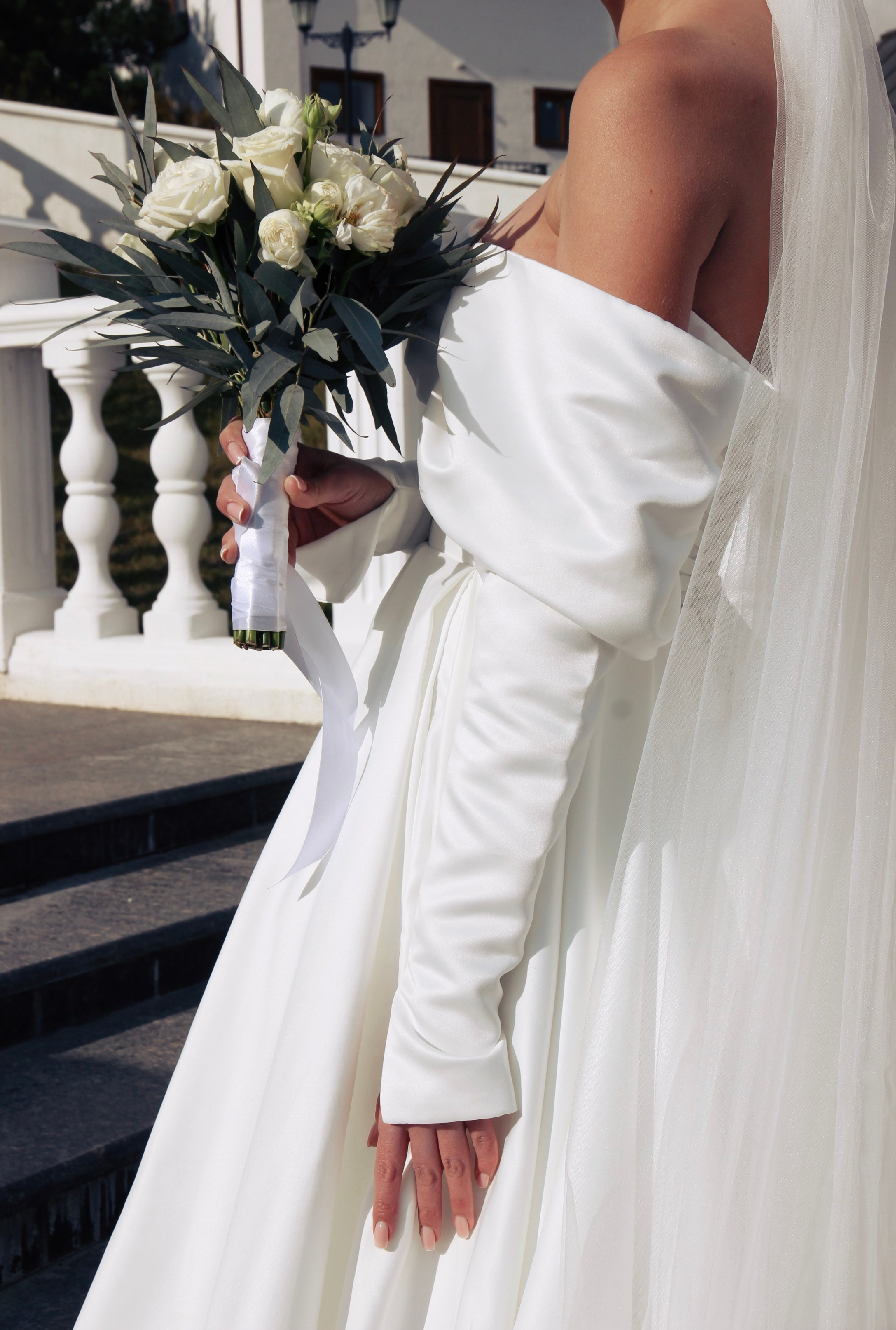 ВИДЕОГРАФ И ФОТОГРАФ В НОВОРОССИЙСКЕ / АНАПЕ / ГЕЛЕНДЖИКЕ