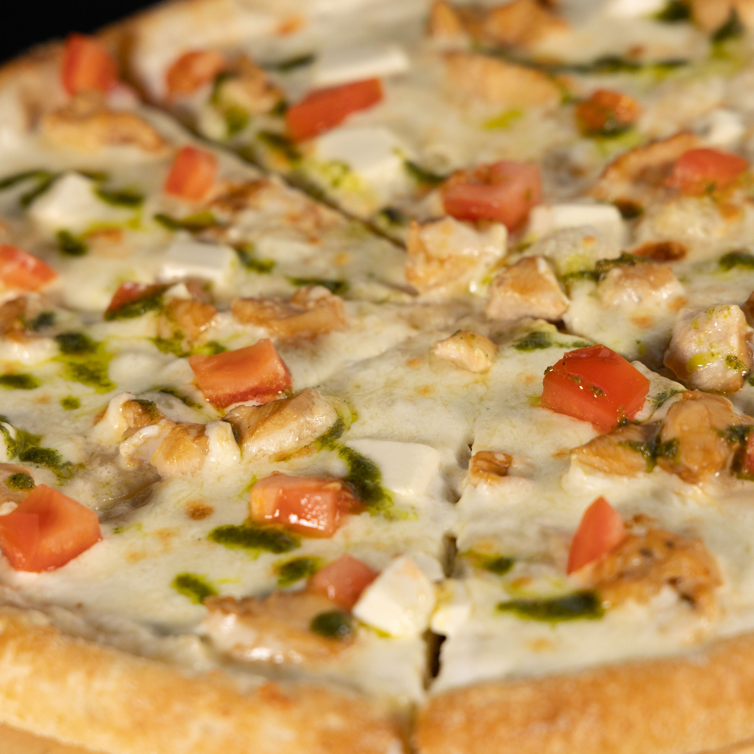 Фуд фотограф в Вологде