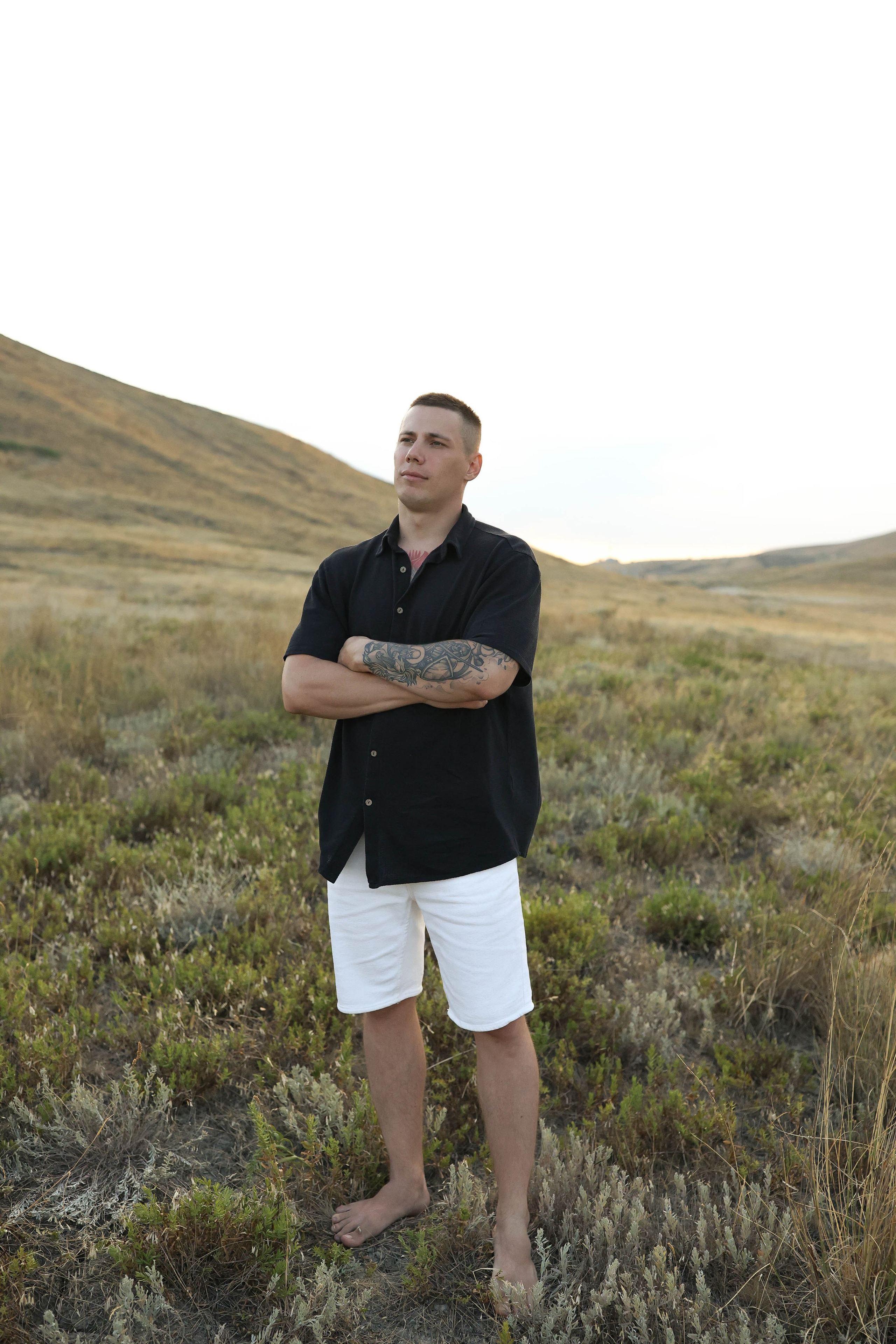 Yes i do!. Свадебный и семейный фотограф Судак, Крым, Симферополь, Феодосия, Коктебель и по России