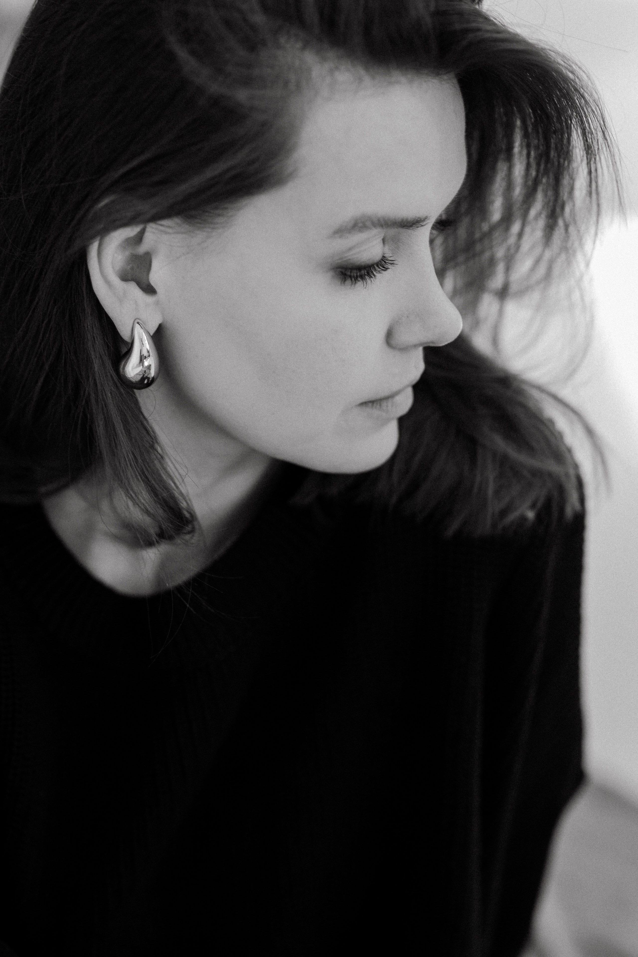 Марина. Свадебный фотограф Таня Караисаева