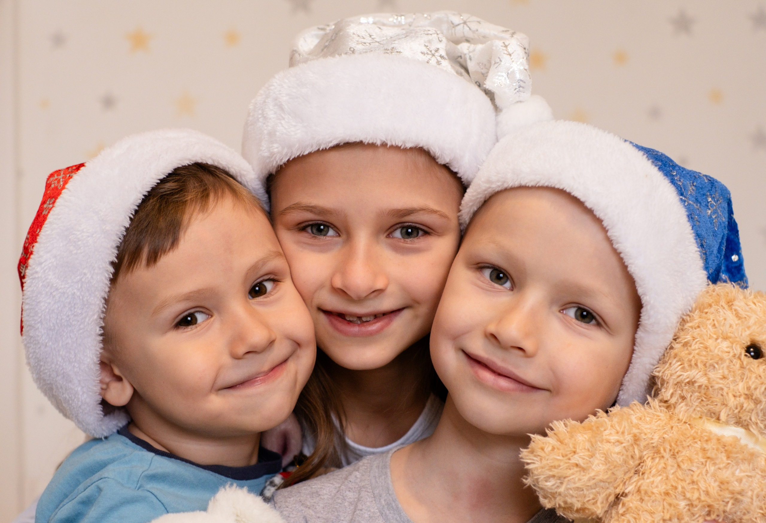 Все вместе. Фотограф в Барнауле и на Алтае Маша Савова