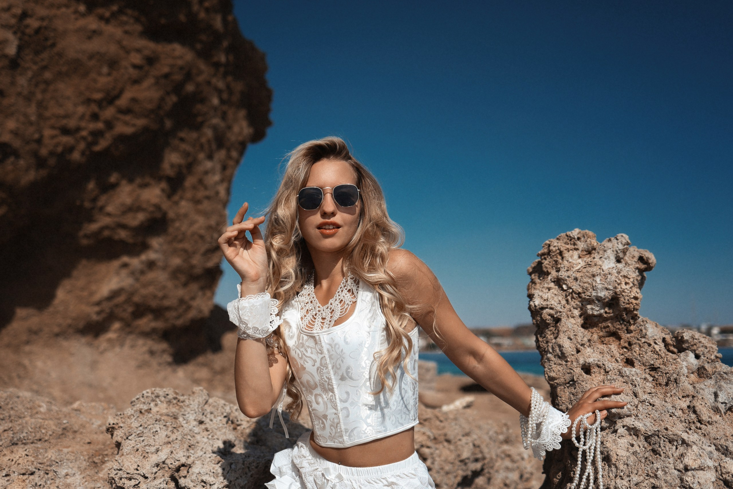 Съёмки за границей. Свадебный Церковный Семейный фотограф Светлана Былова Москва- Смоленск