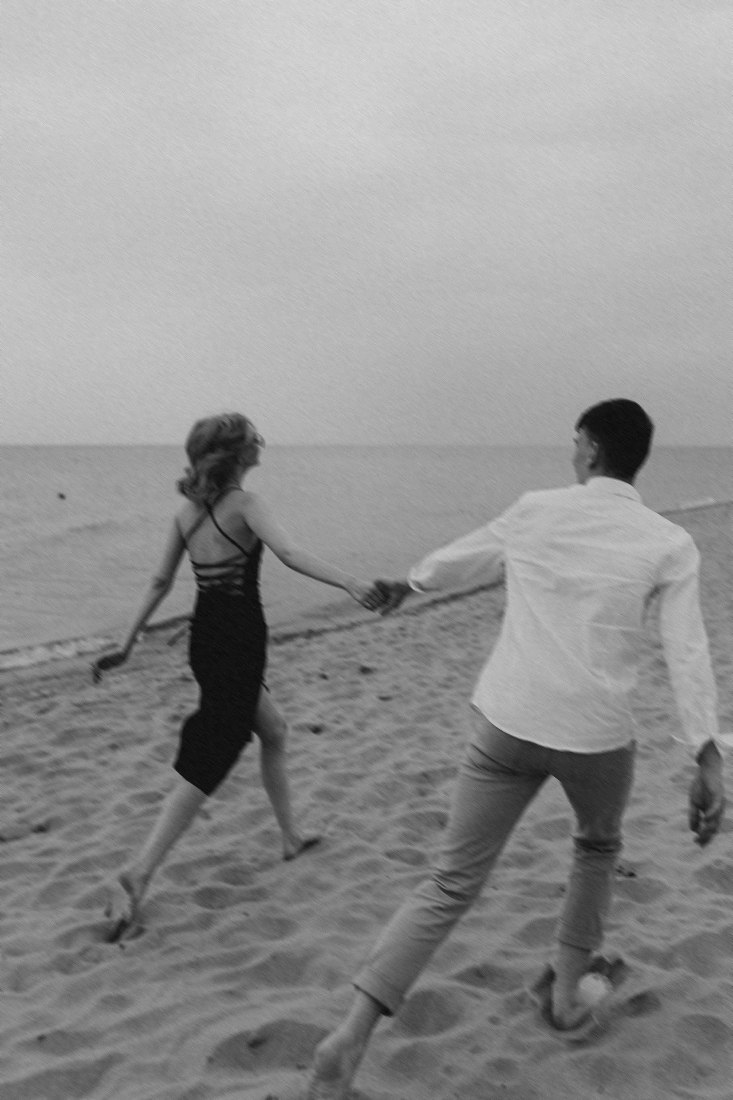 A&M. Свадебный и портретный фотограф в Калининграде и Москве Марк Юдинцев