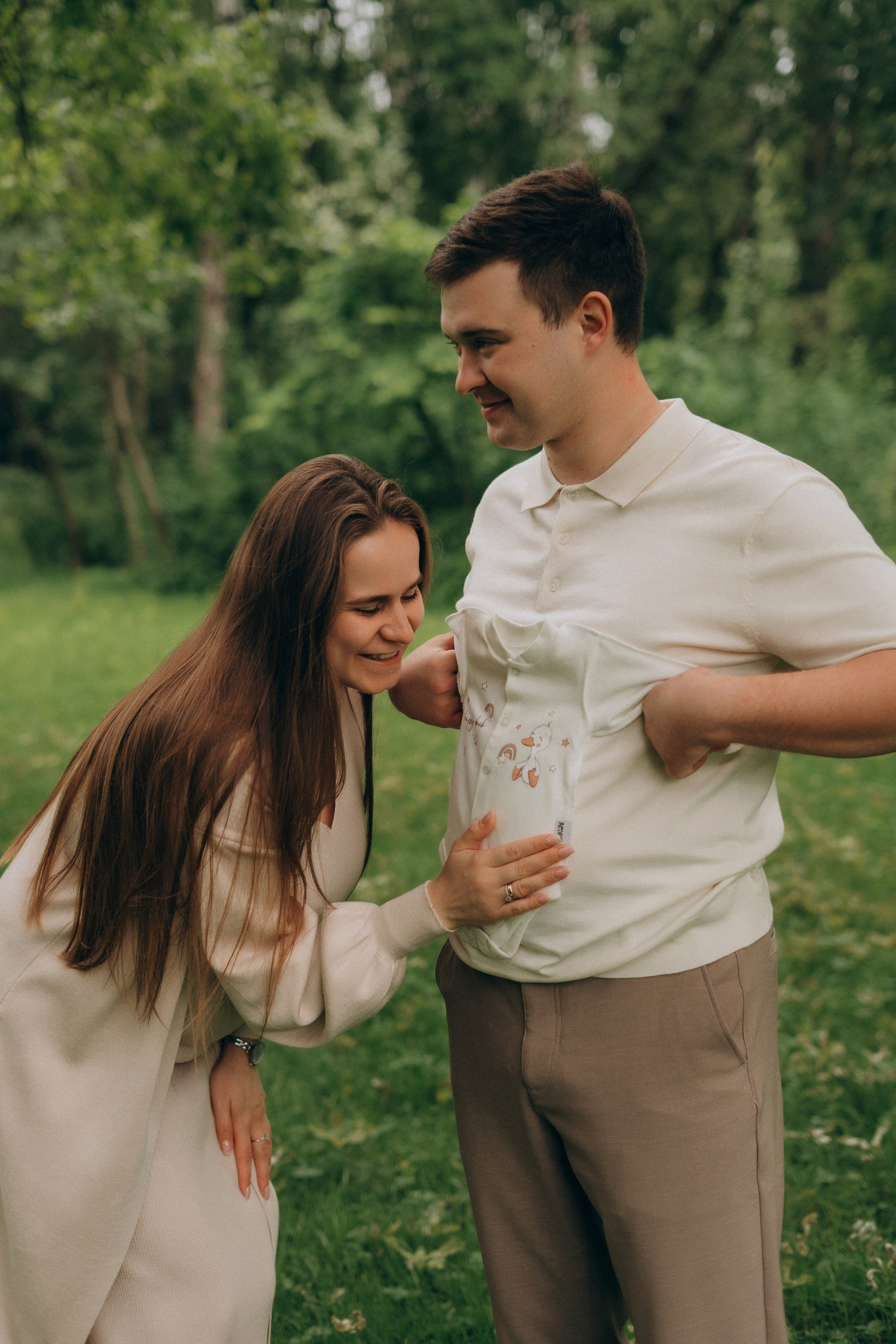 Елизавета и Данила. Фотограф Москва Виктория-Антуанетта