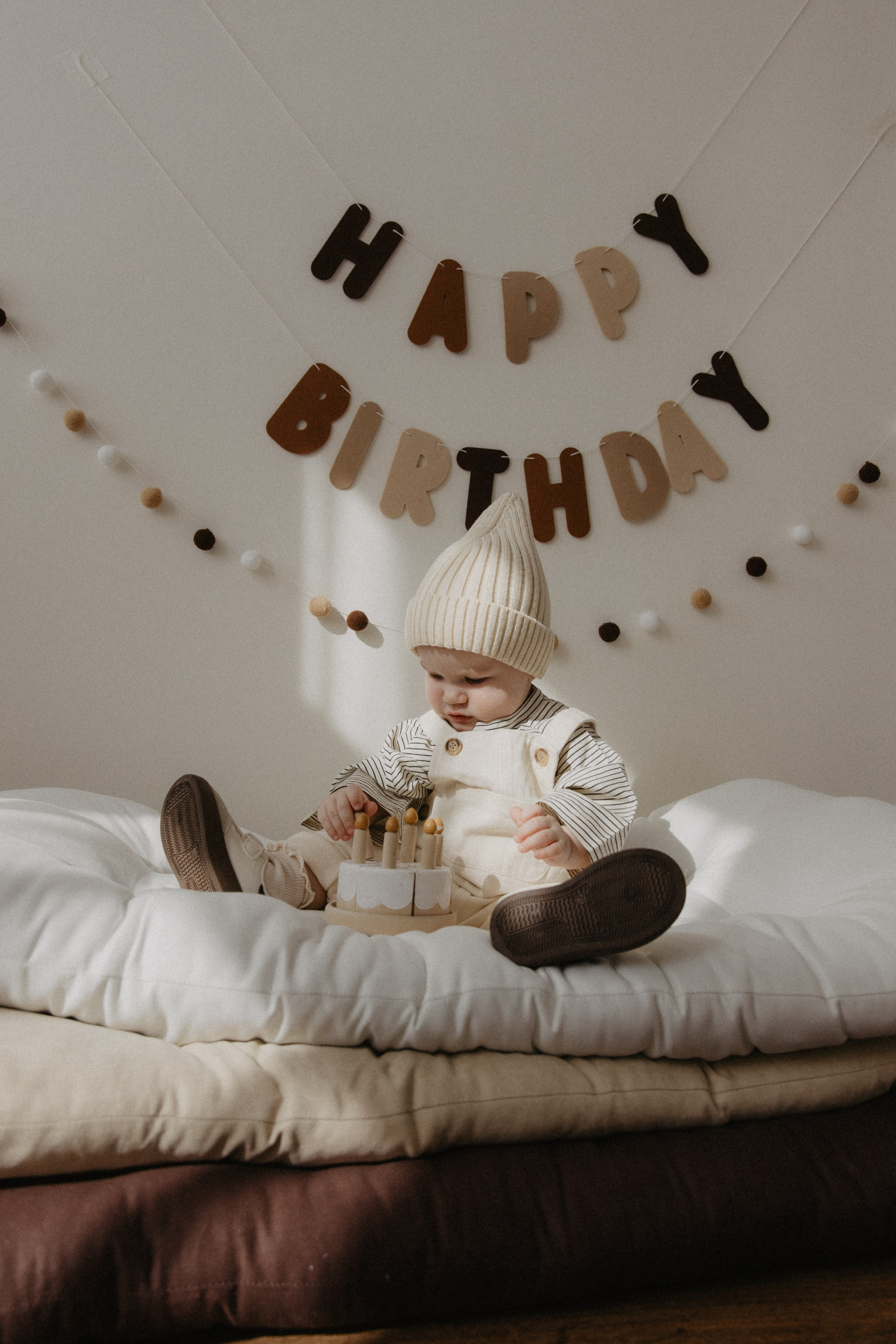 Фотосессия ко дню рождения принцессы. Фотограф Муратова Алена