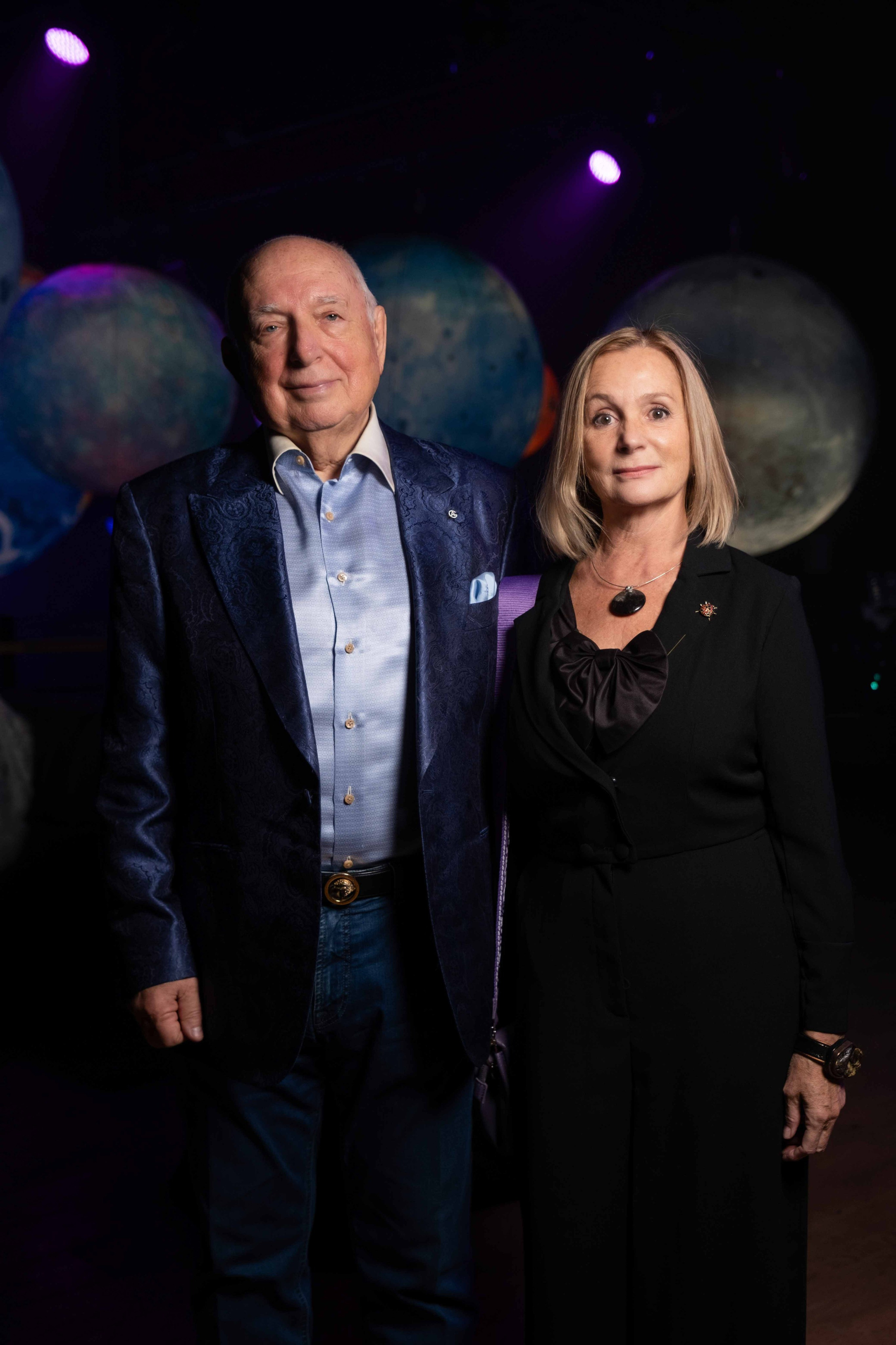 Альбом корпоратив. Фото тур