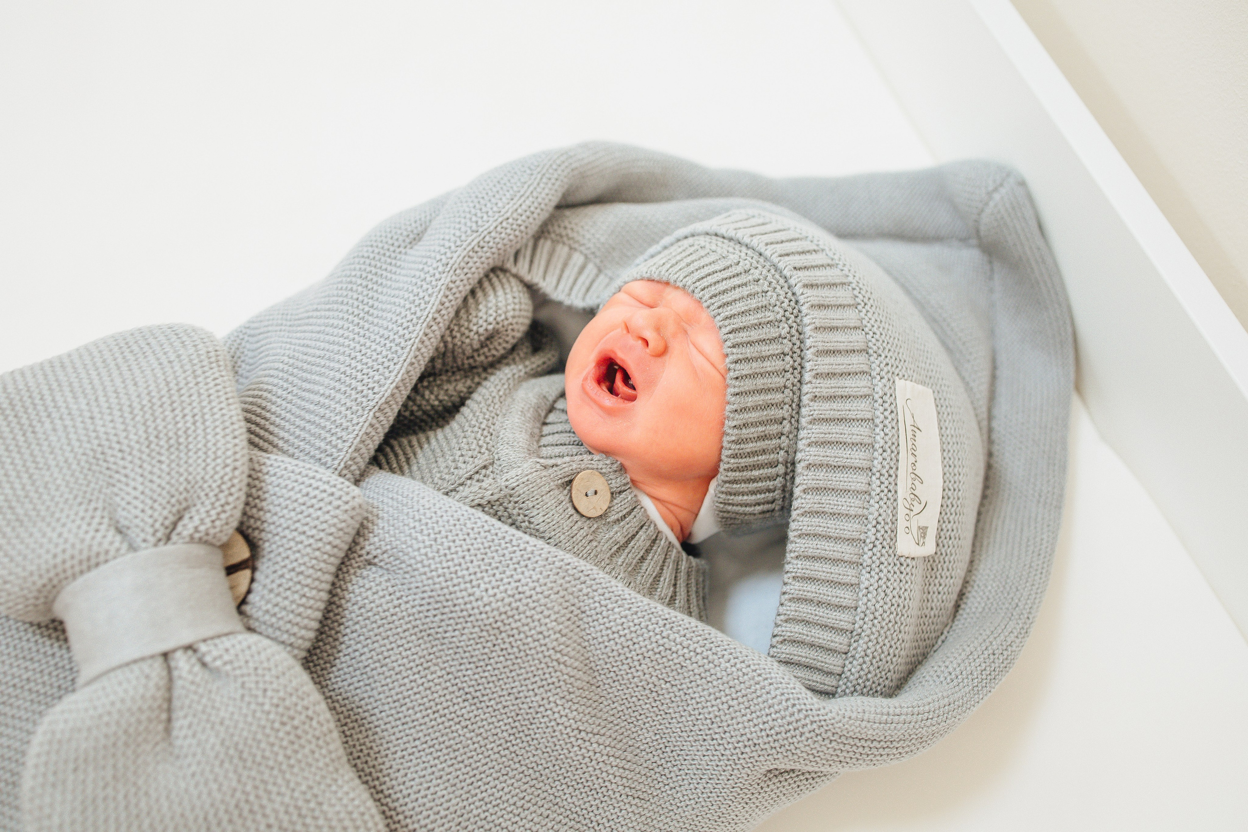 ВЫПИСКА. МиМика — самая детская фотография