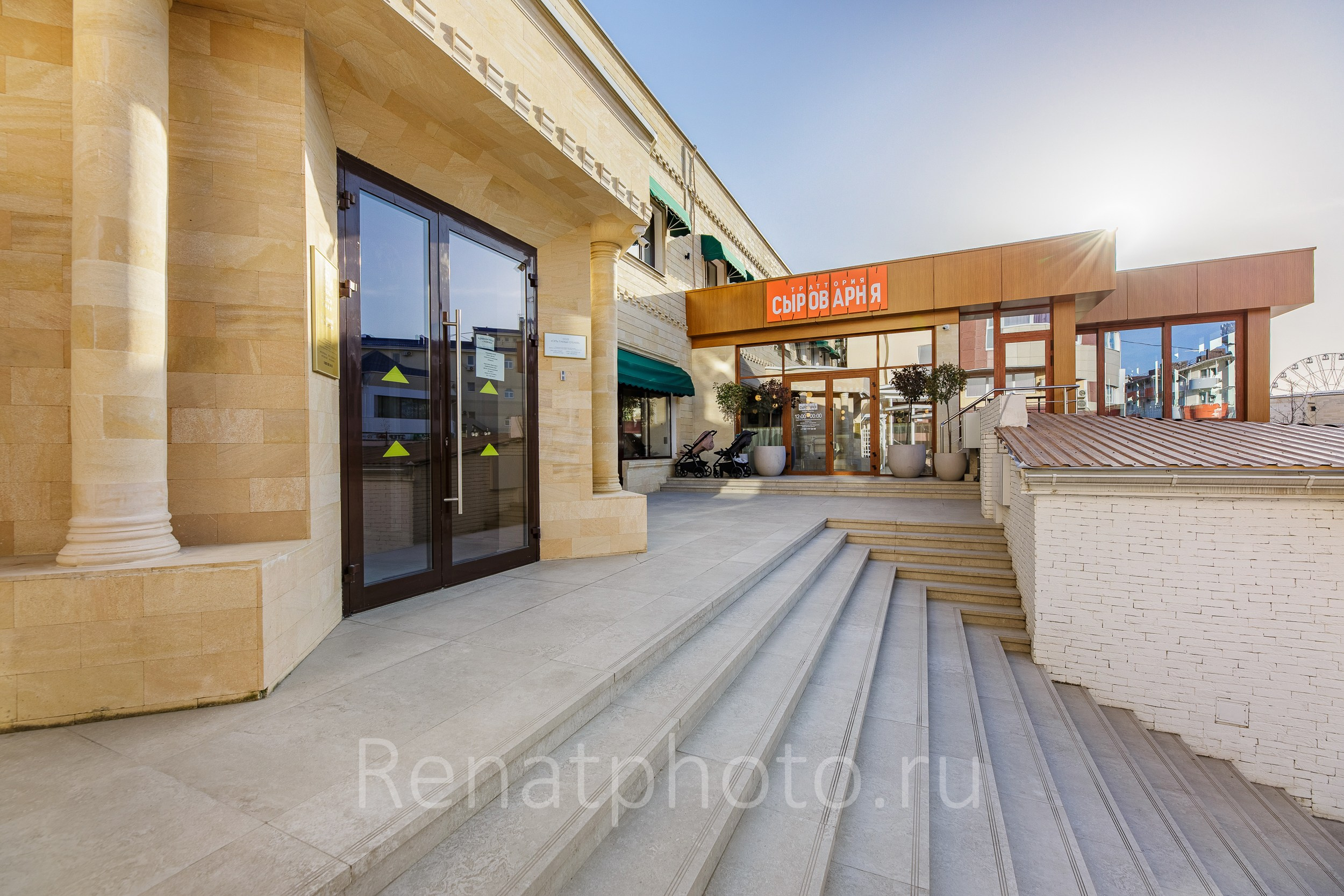 Интерьерный фотограф в Анапе: квартиры, отели, недвижимость!. Профессиональная фотосъёмка интерьеров, предметная фотосессия еды для меню г. Анапа