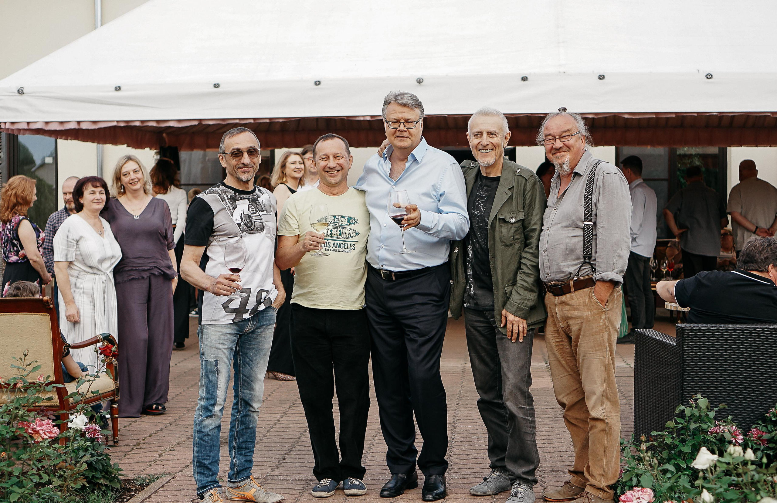 Отзывы. Семейный фотограф в Москве Коровушкина Наталья. Съемка контента