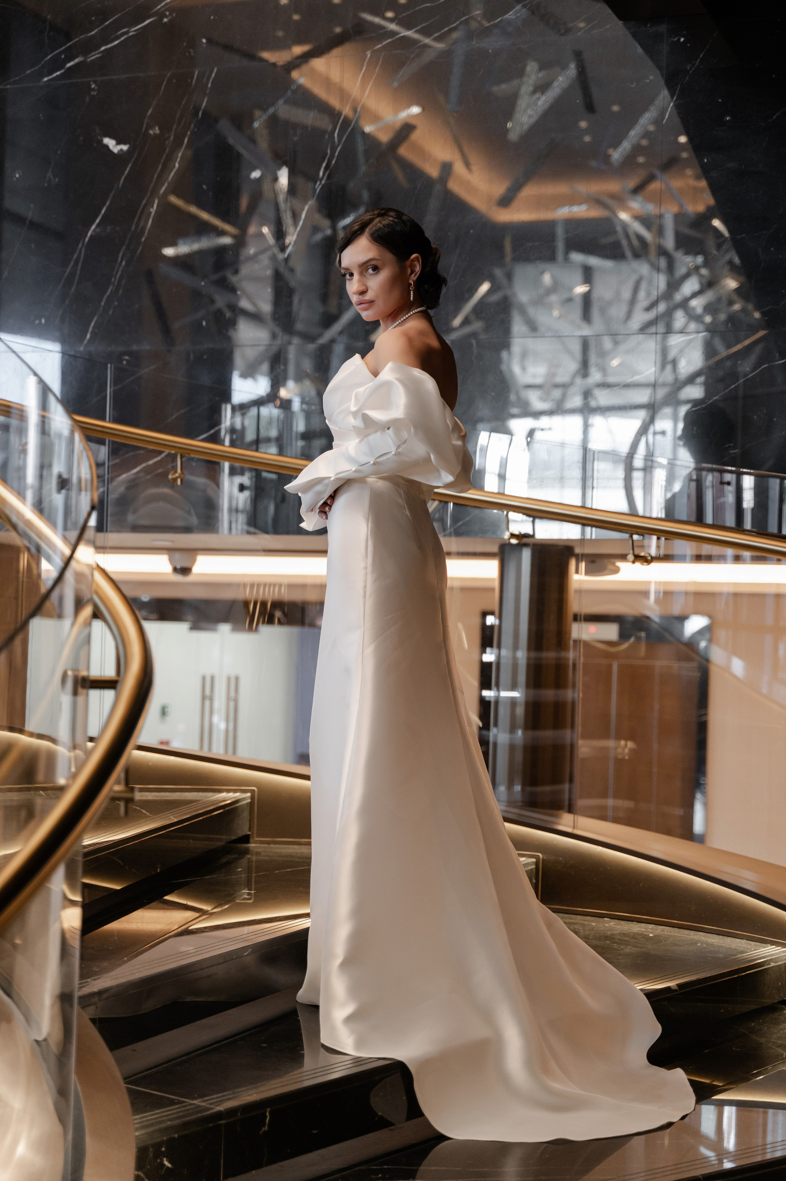 Свадебный фотограф в Ростове отель Хаят. Свадебный фотограф в Ростове Максимов Максим