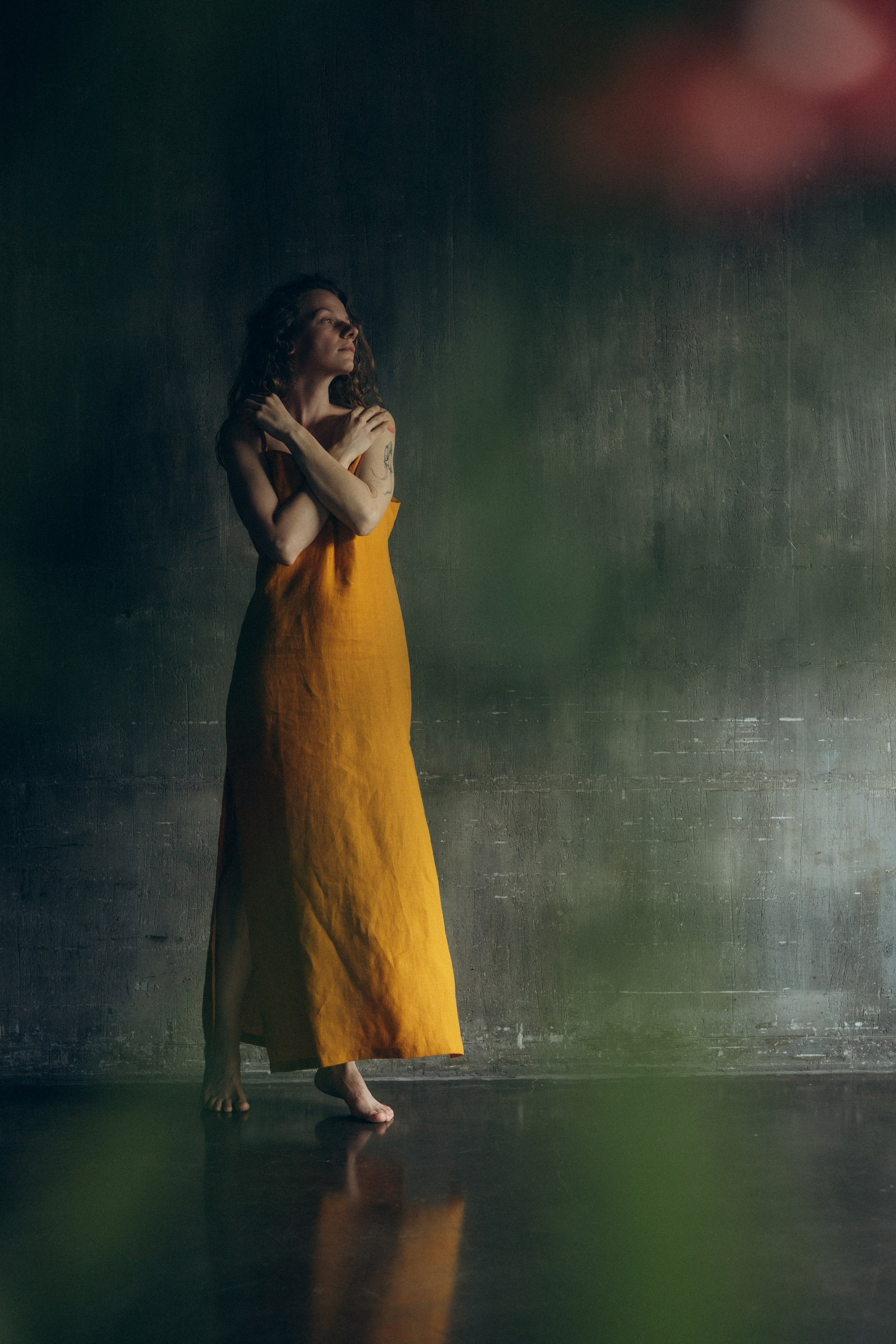 Анастасия. Семейный фотограф в Москве Валерия Карпова