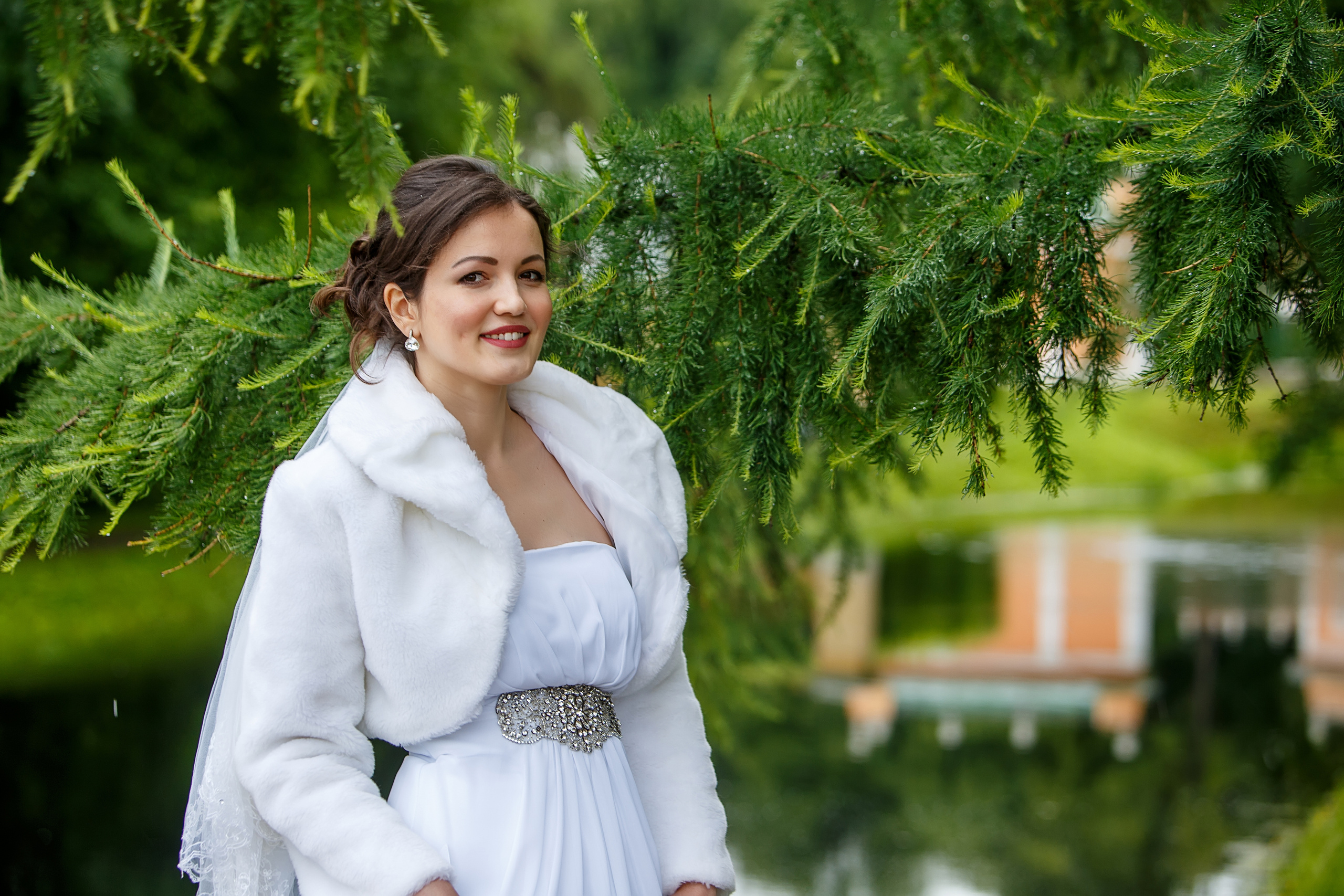 Свадебный фотограф. Геннадий Степанов —фотограф в Москве