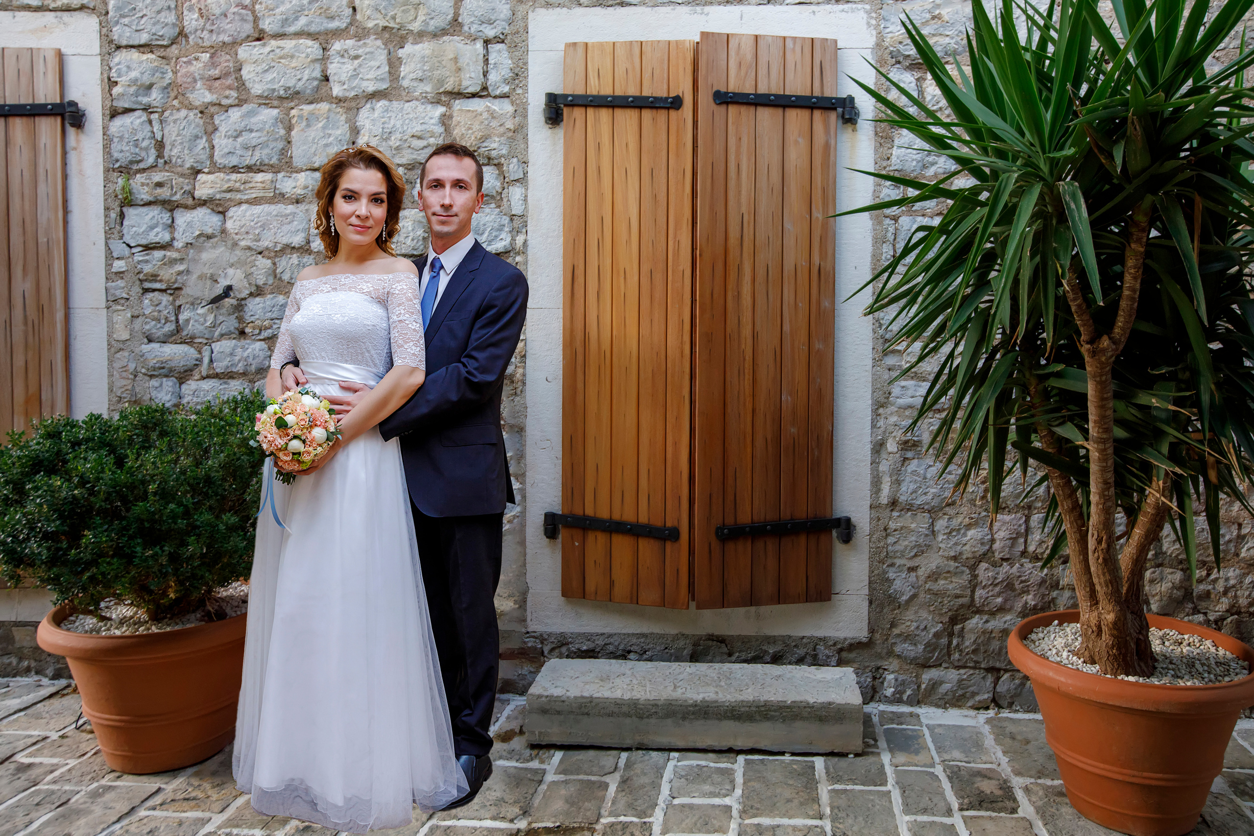 Свадебный фотограф. Геннадий Степанов —фотограф в Москве