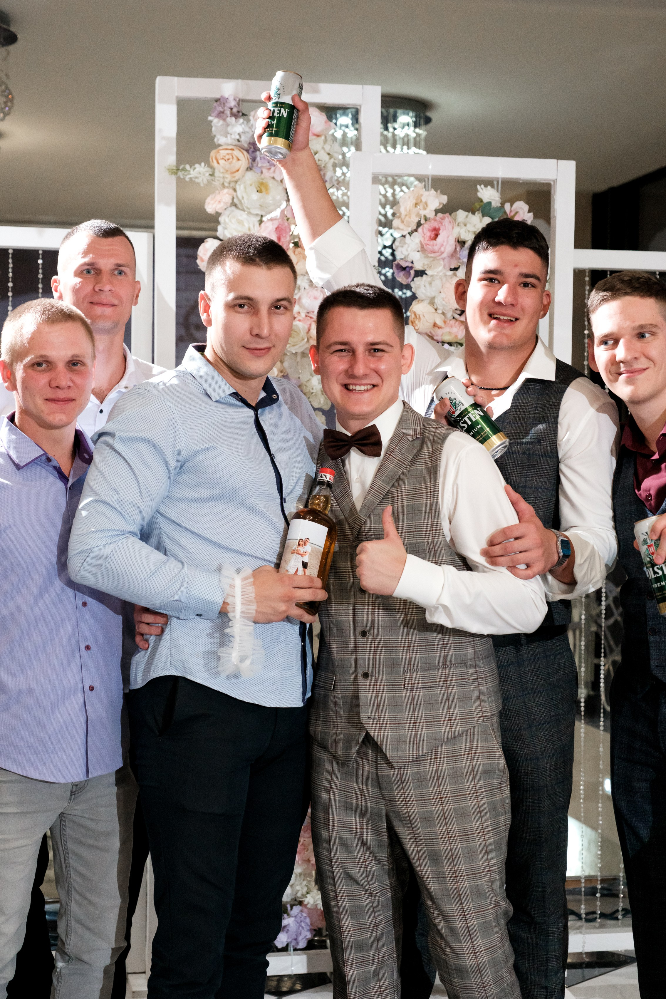 Свадебная фотосессия Волгоград. Свадебный и семейный фотограф в Волгограде Кристина Иванова