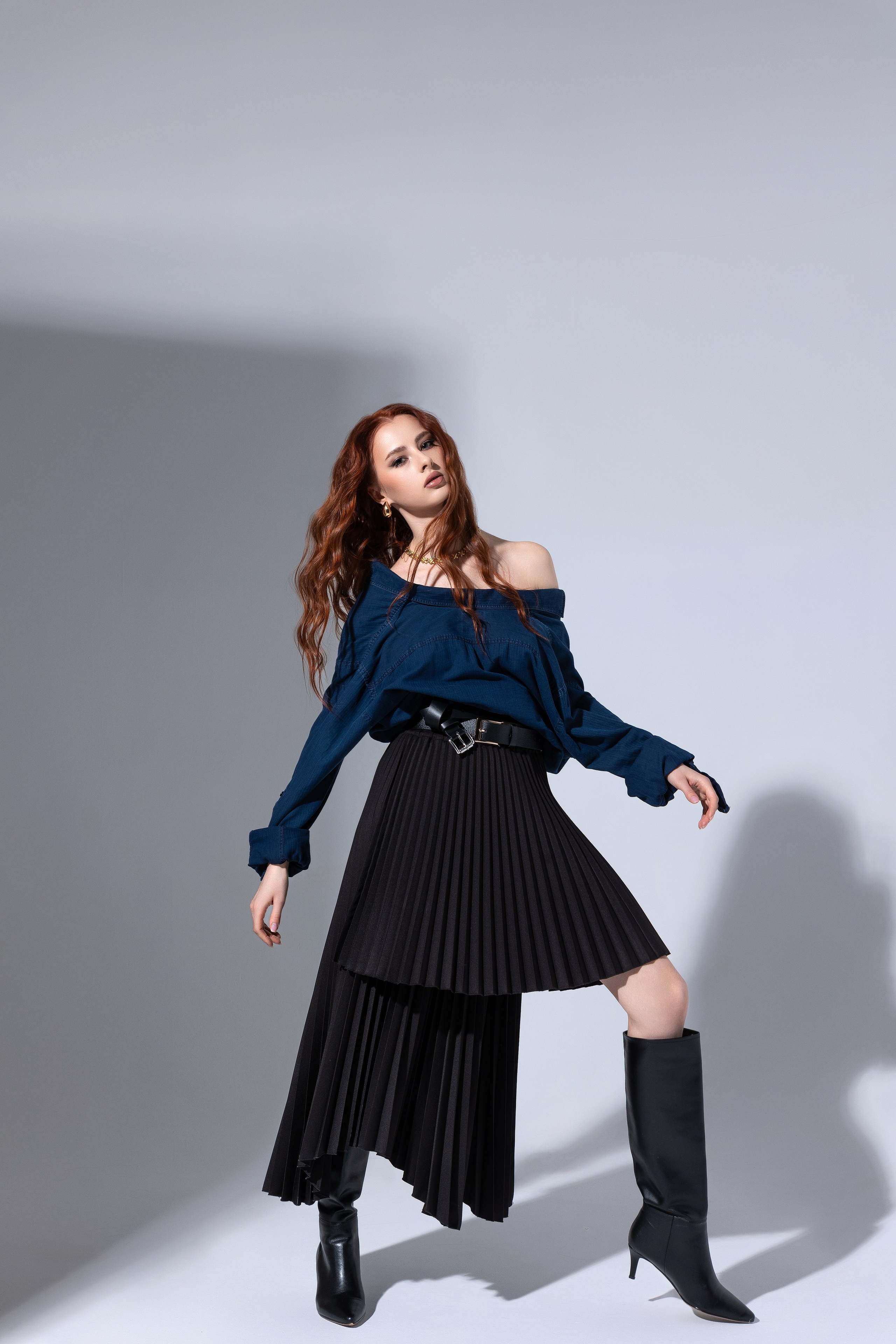 Анна. Катерина Растокина фотограф в Санкт-Петербурге