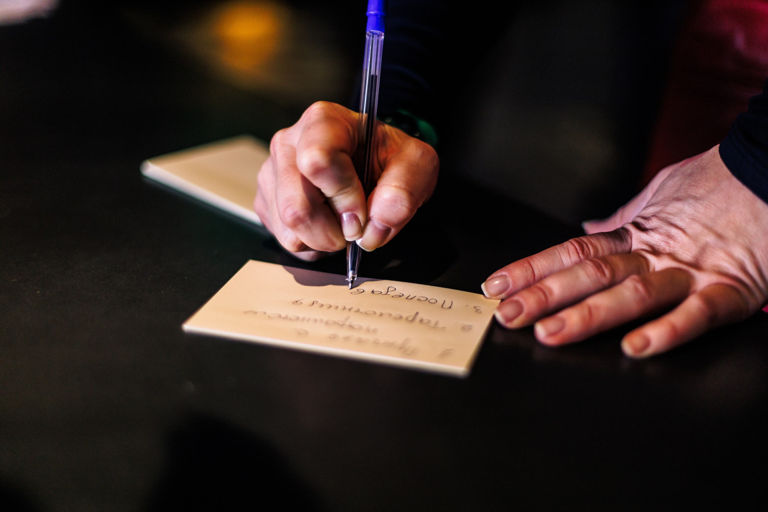 Стендап. Фотограф мероприятий и спорта: юбилеев, дней рождений и корпоративов из Москвы