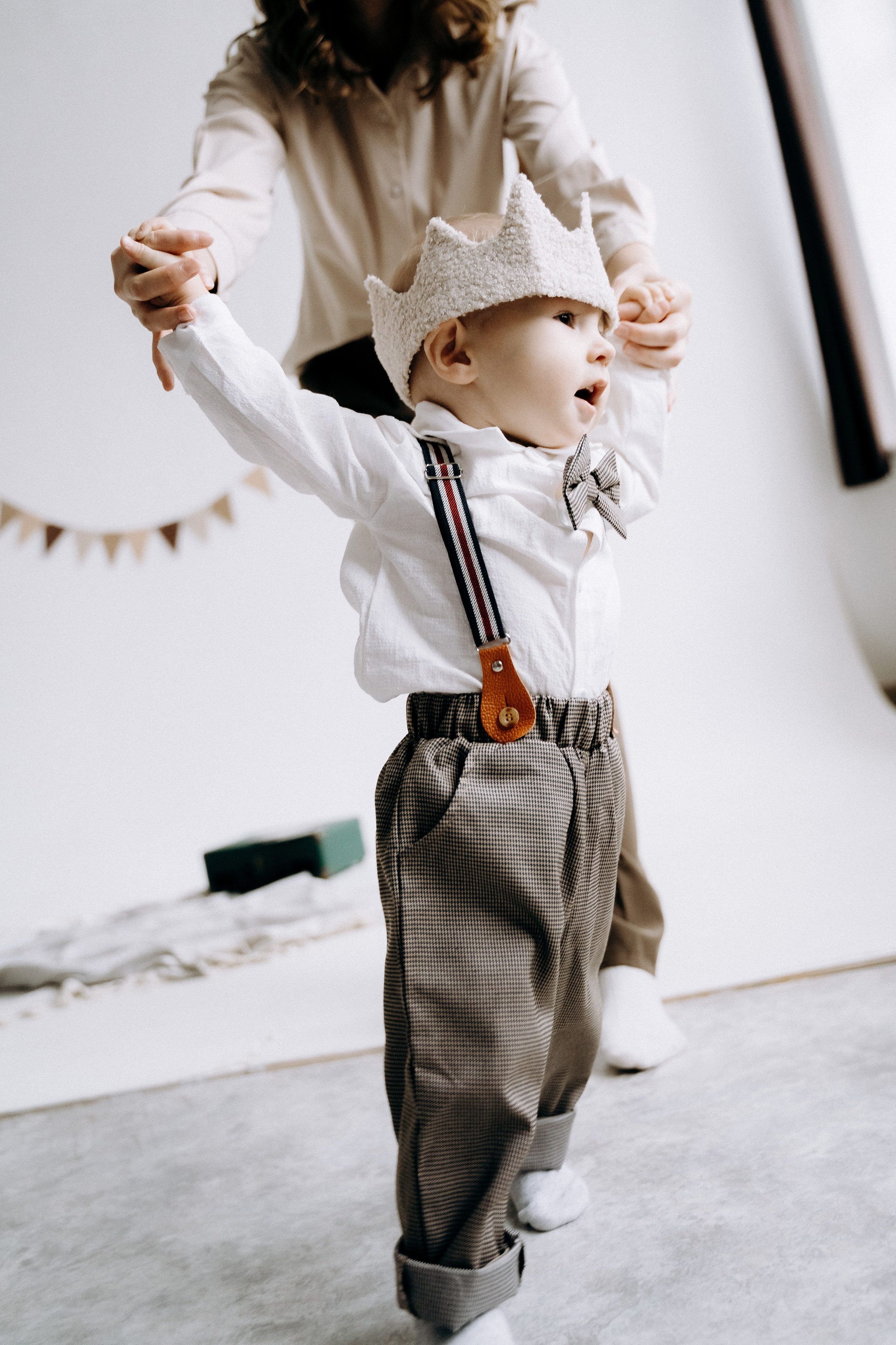 Годовасие Макара