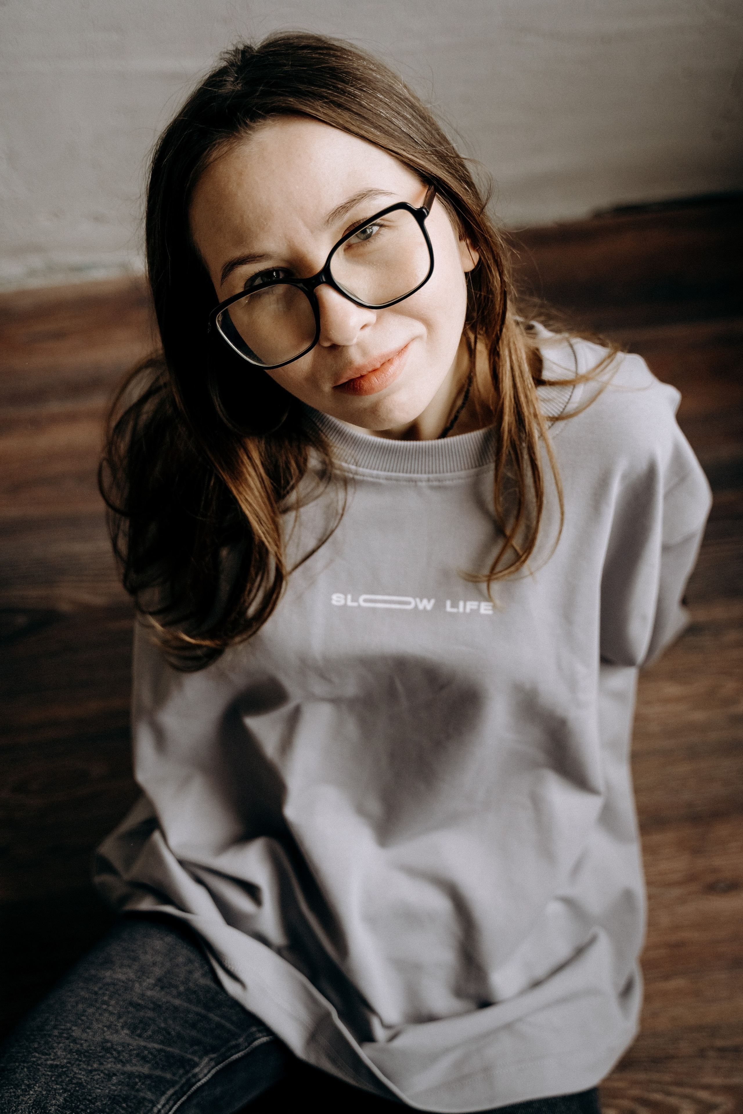 Проект «Счастливое детсво»