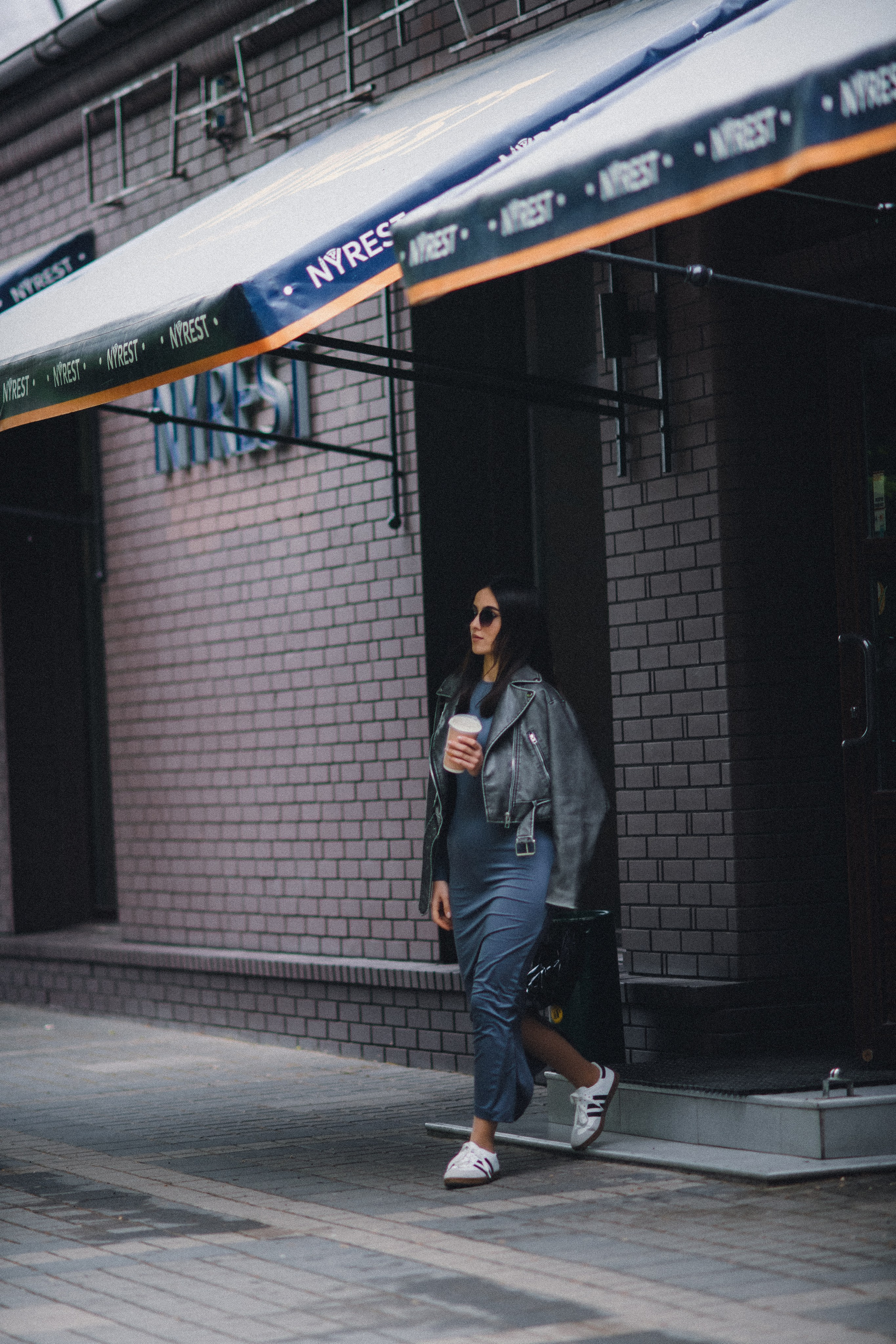 Центр 5. Фотограф Ирина Сахарчук Выпускные альбомы для детского сада и школы