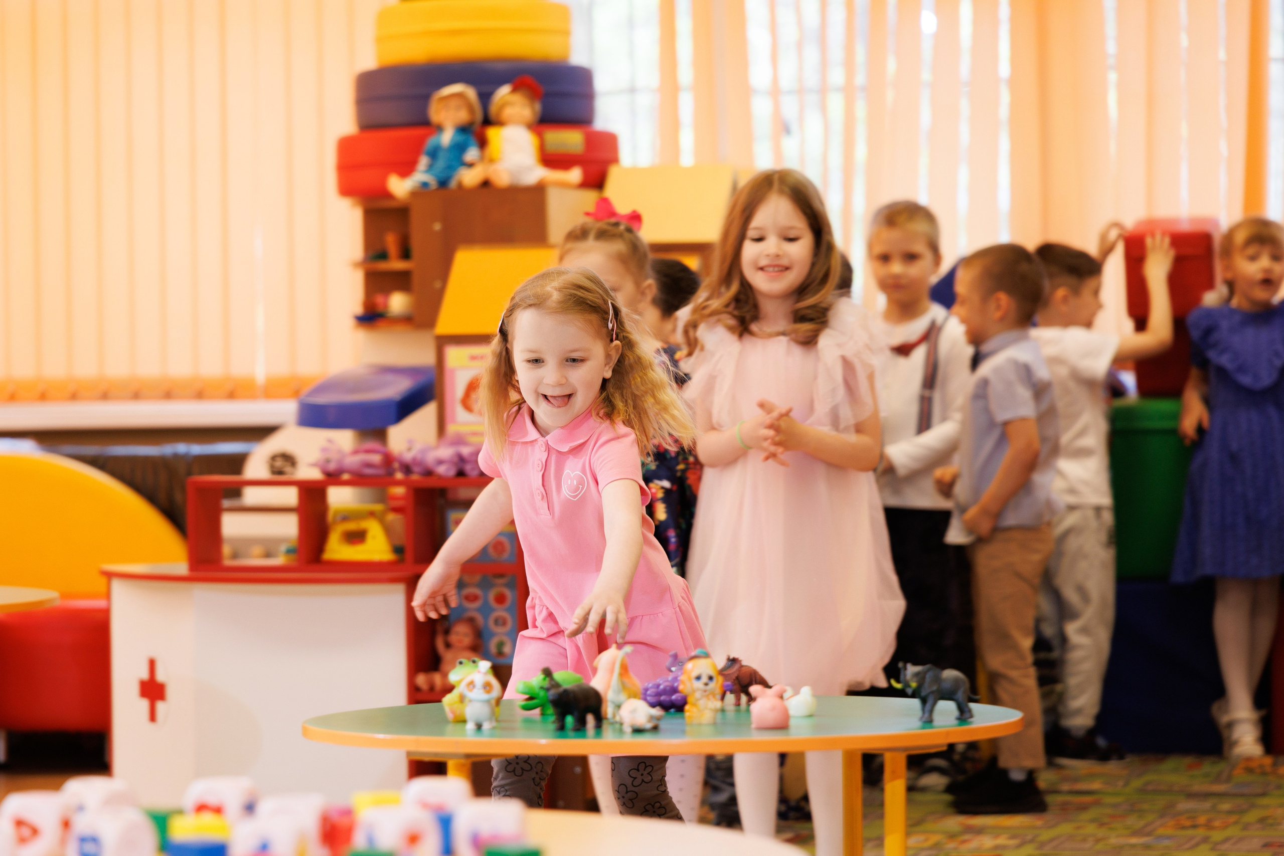 Озорные Ежики. Репортажной, Свадебный, школьный