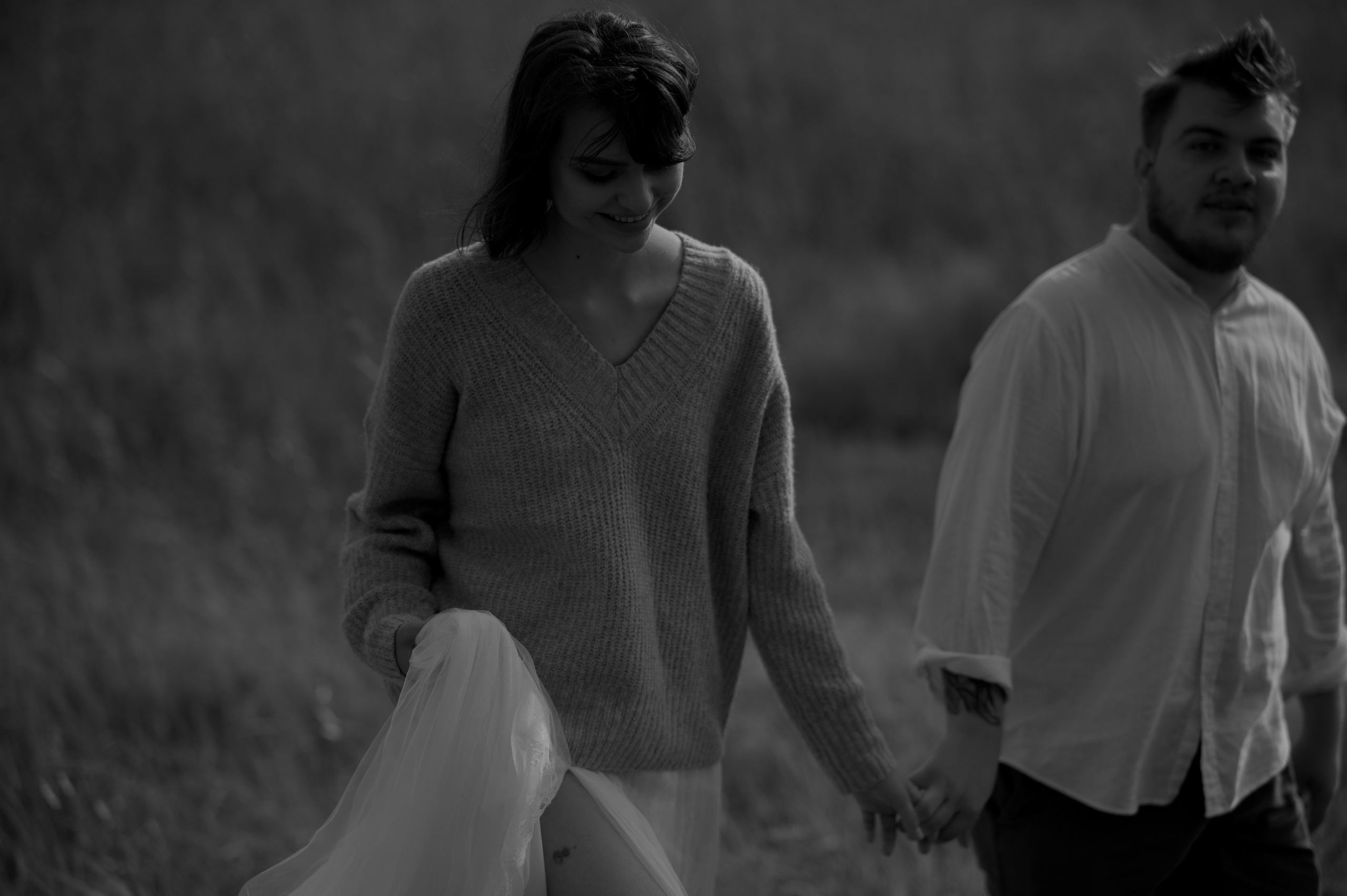 Nata&Andrew. Свадебный фотограф в Астрахани и Москве