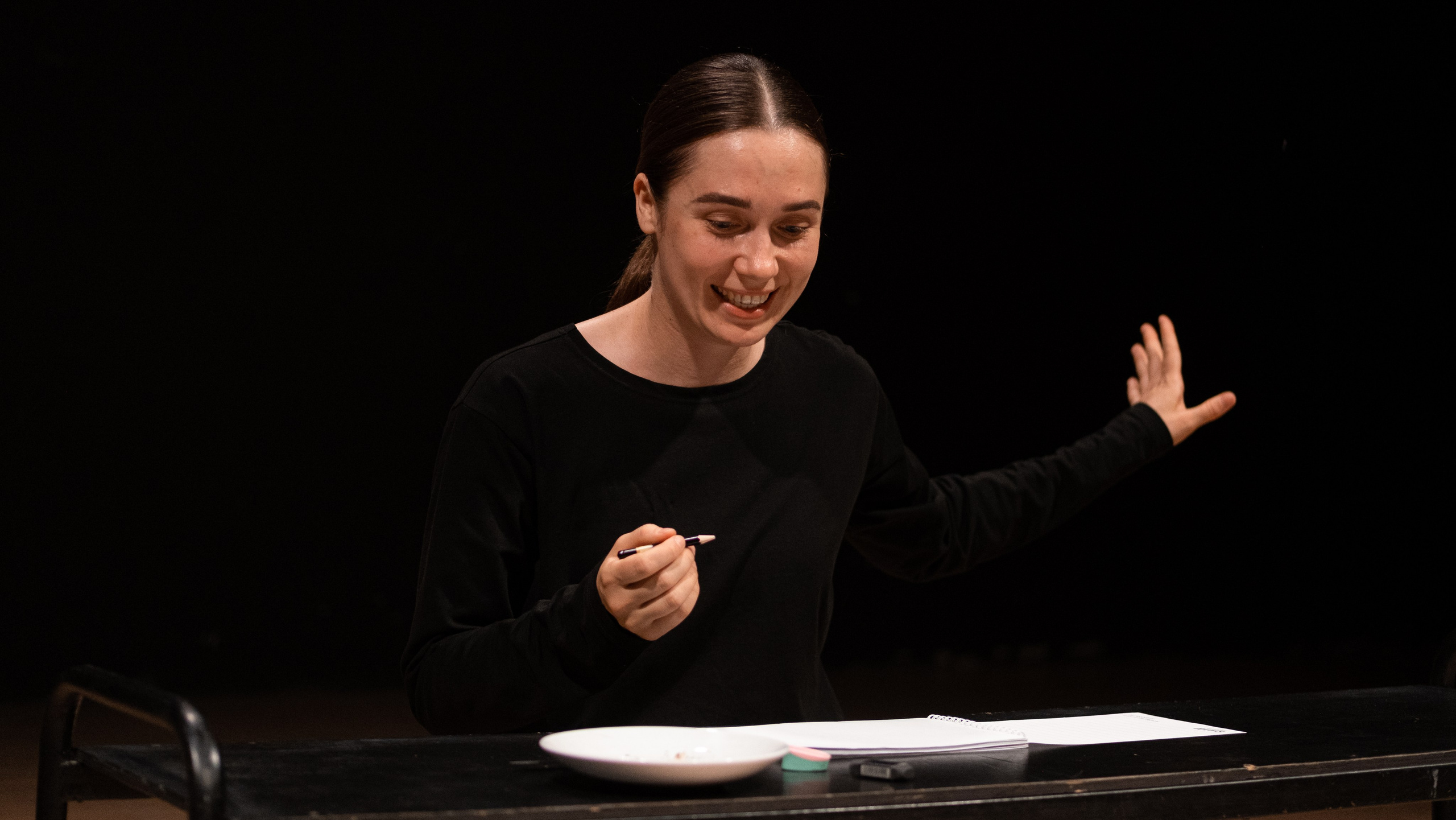 ЦТМ. LIYALEE PHOTO