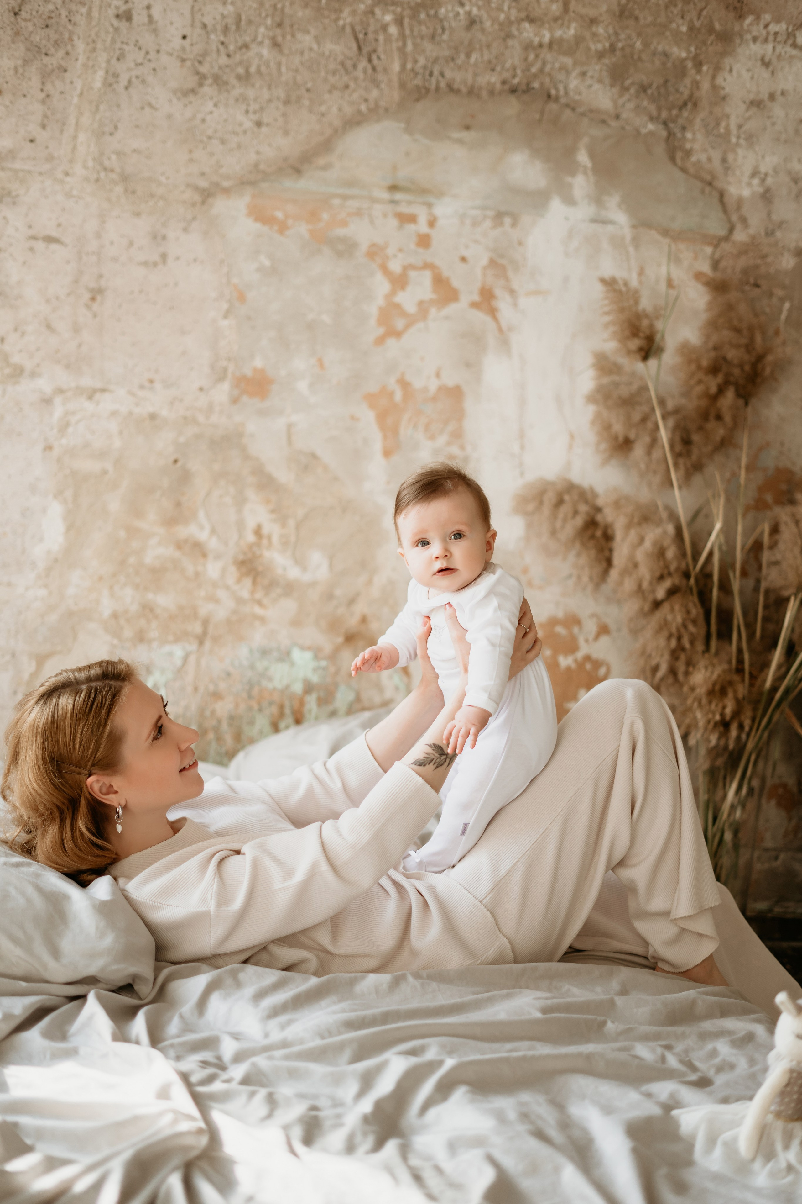 Сашенька. Фотограф мероприятий в Ростове-на-Дону Есманская Елена