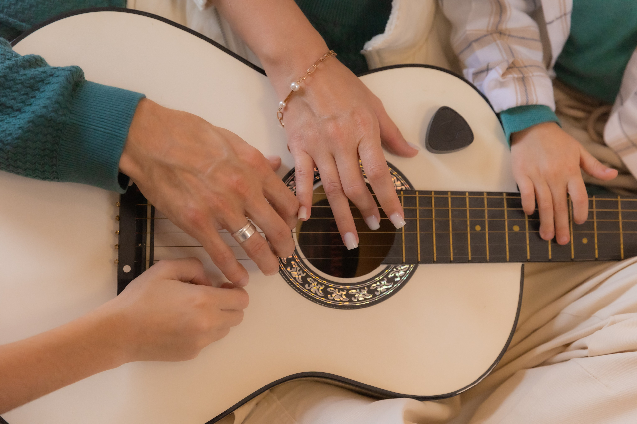СЕМЕЙНАЯ. Фото, видео, авторские выпускные альбомы в Нижнем Новгороде