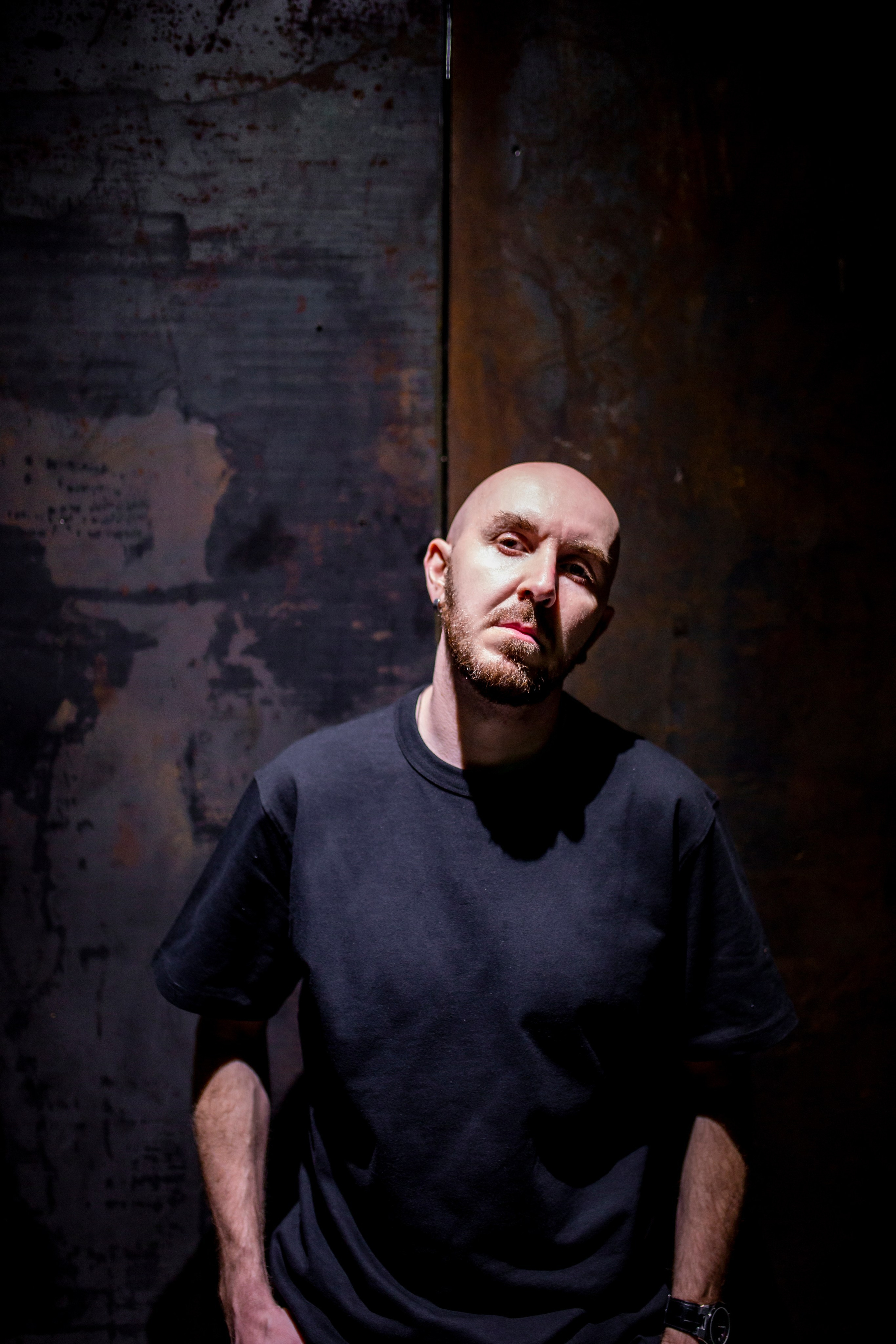 Мои работы. SUSHILIN ALEXANDER PHOTOGRAPHY