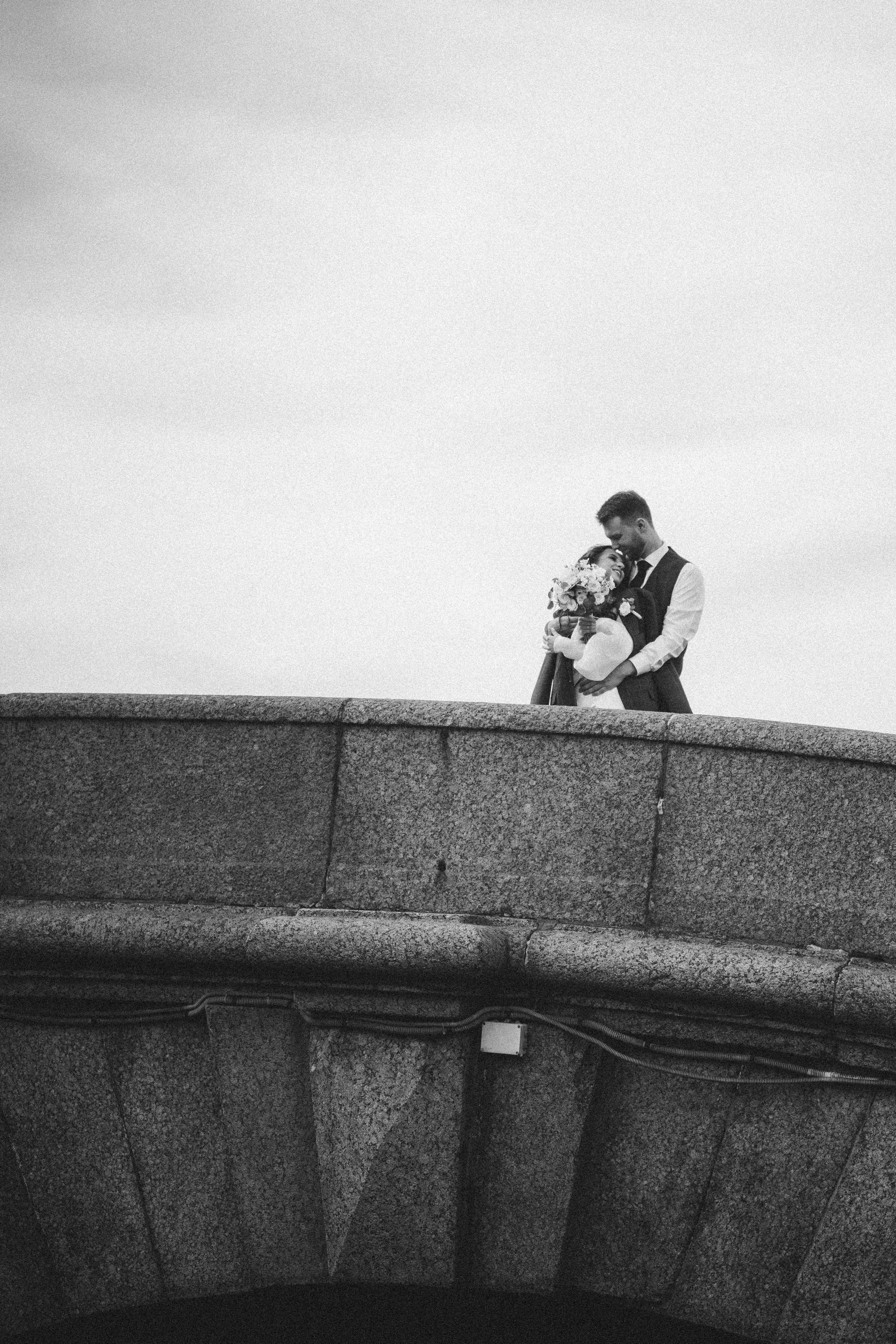 Летняя история любви. Фотограф Санкт-Петербург|СПБ|Питер Марина Медведева