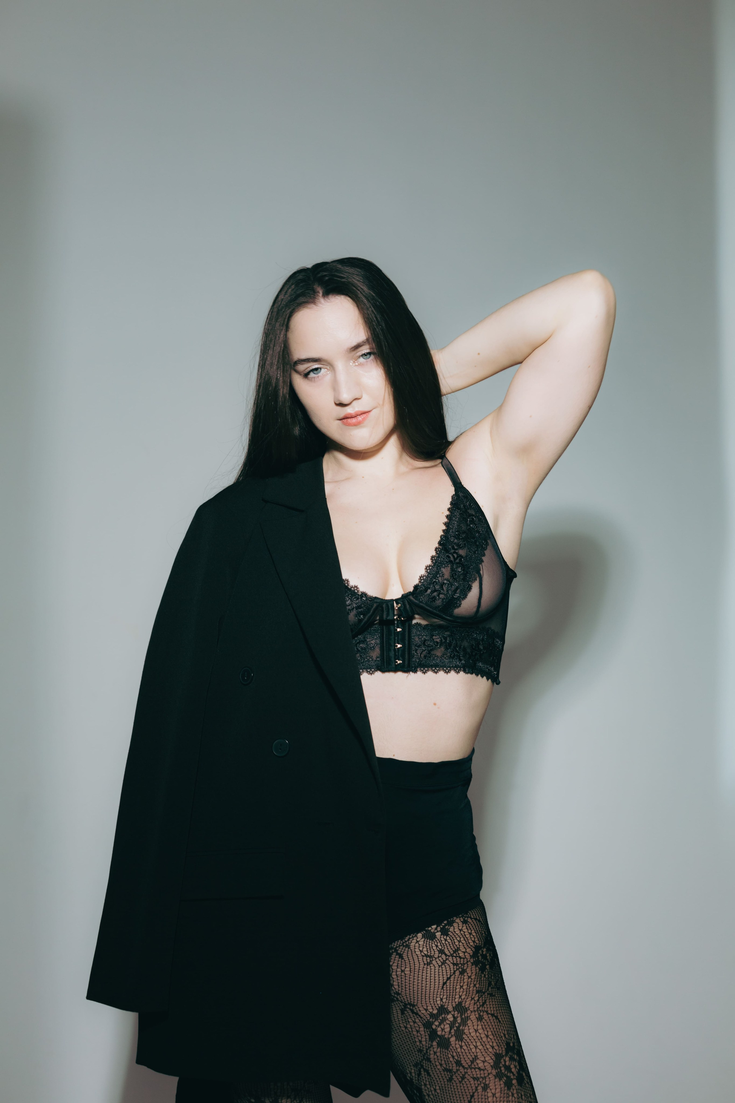 Blue. Валерия Трофимова ФОТОГРАФ|Санкт-Петербург |Крым