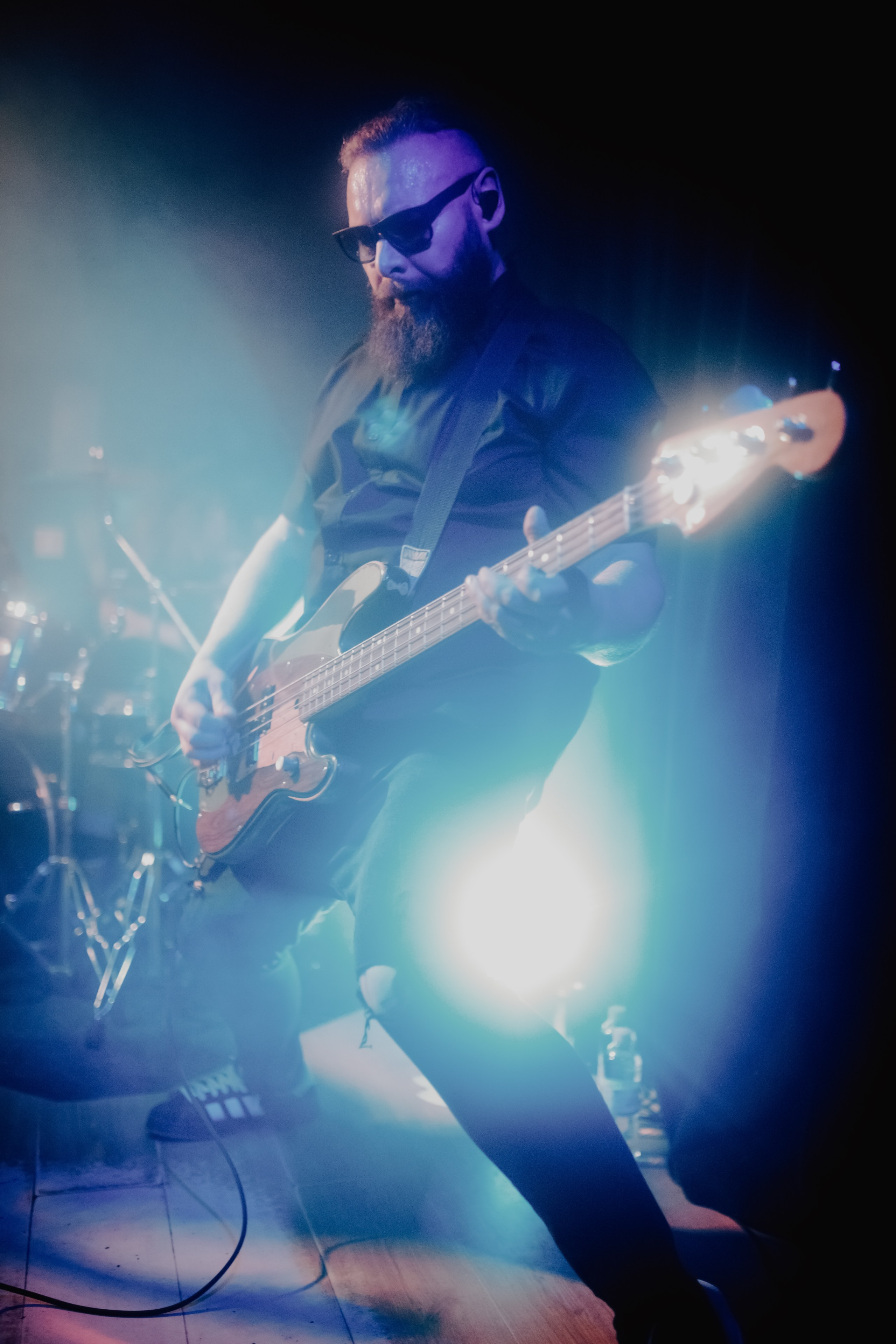 ГРЕБЛЯ. Фотограф Елена Богачева (lenalena_na_na_na)