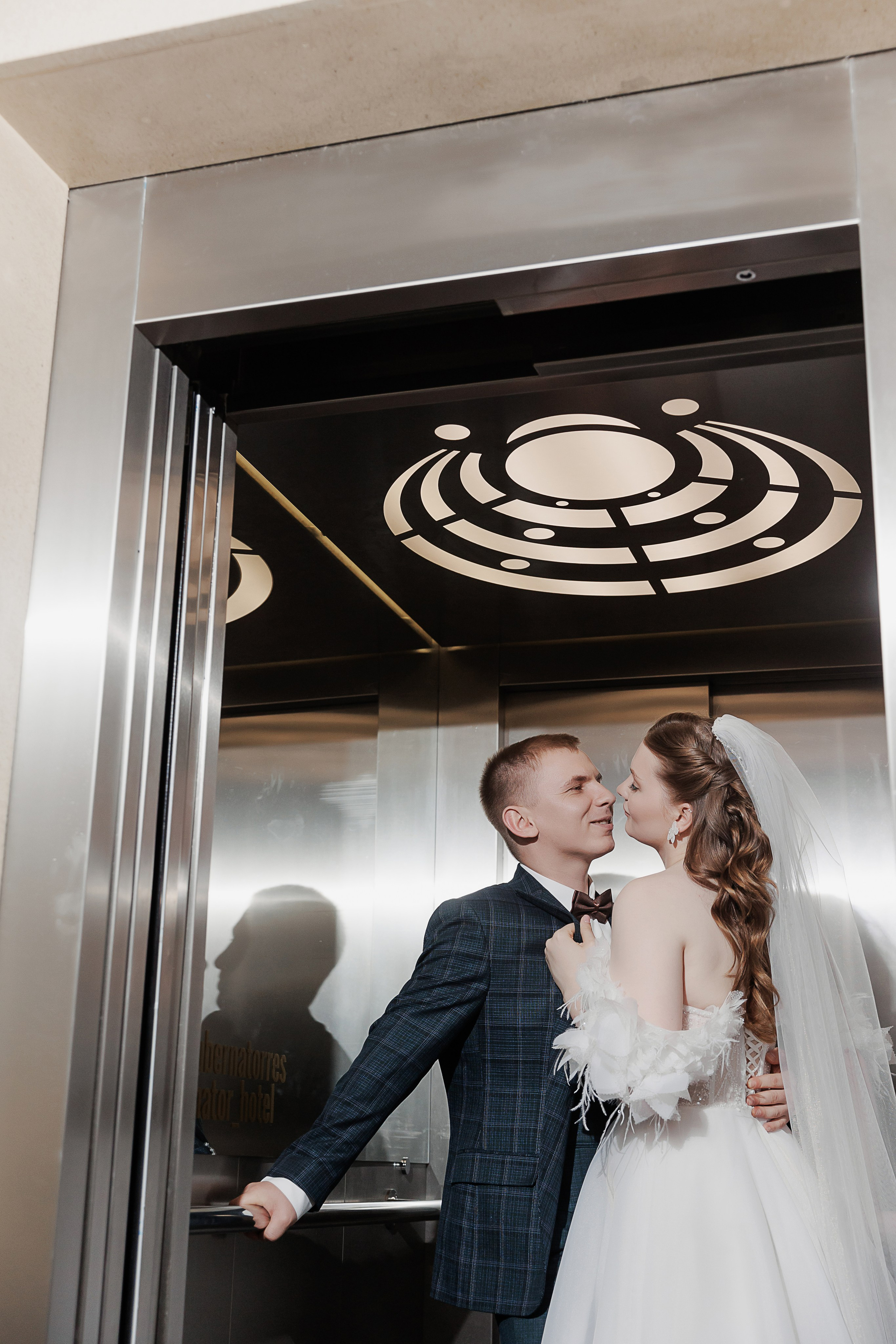 Свадьба. Свадебный и семейный фотограф в Твери и Тверской области