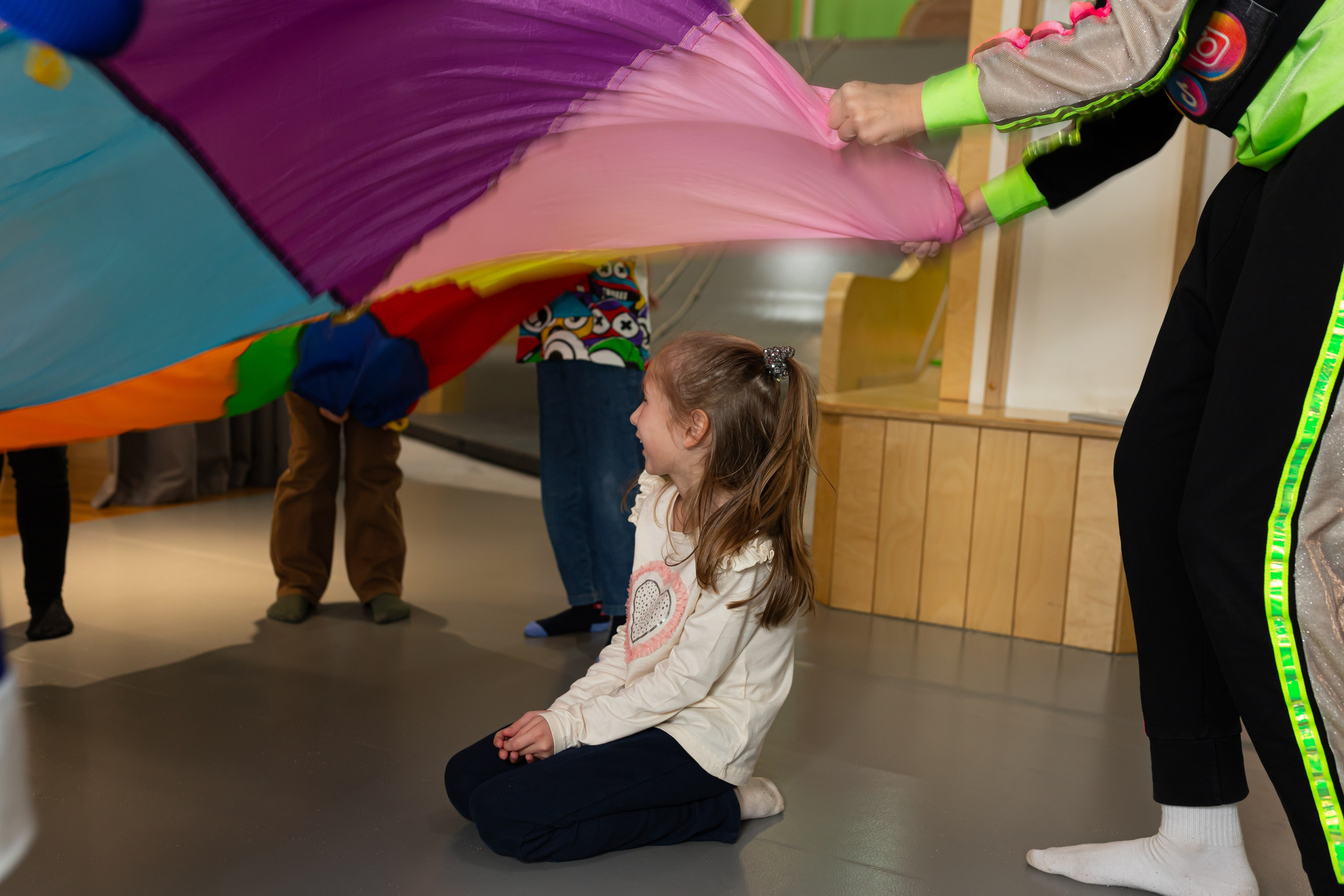 День рождение Алексея. Марина Шаймухаметова. Фотограф в Уфе