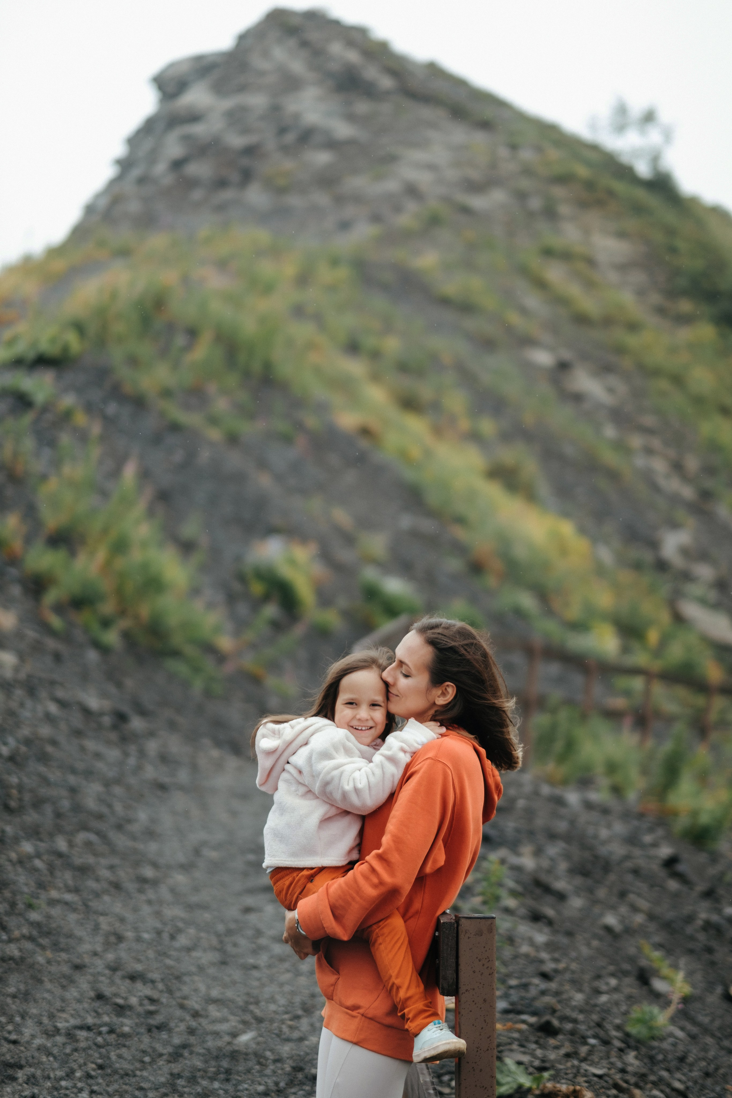 Горная карусель. Свадебный Видеограф Фотограф в Сочи
