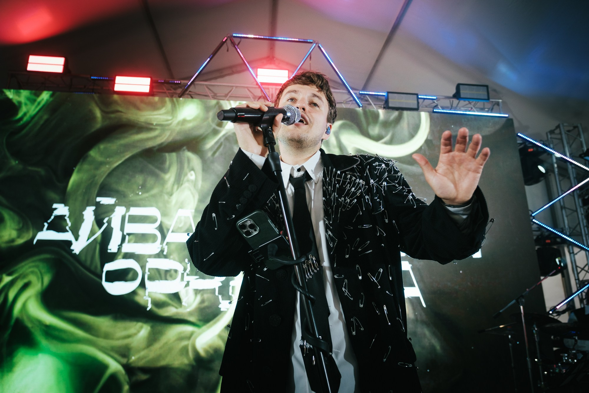 Мария / Семён. Свадебный Видеограф Фотограф в Сочи