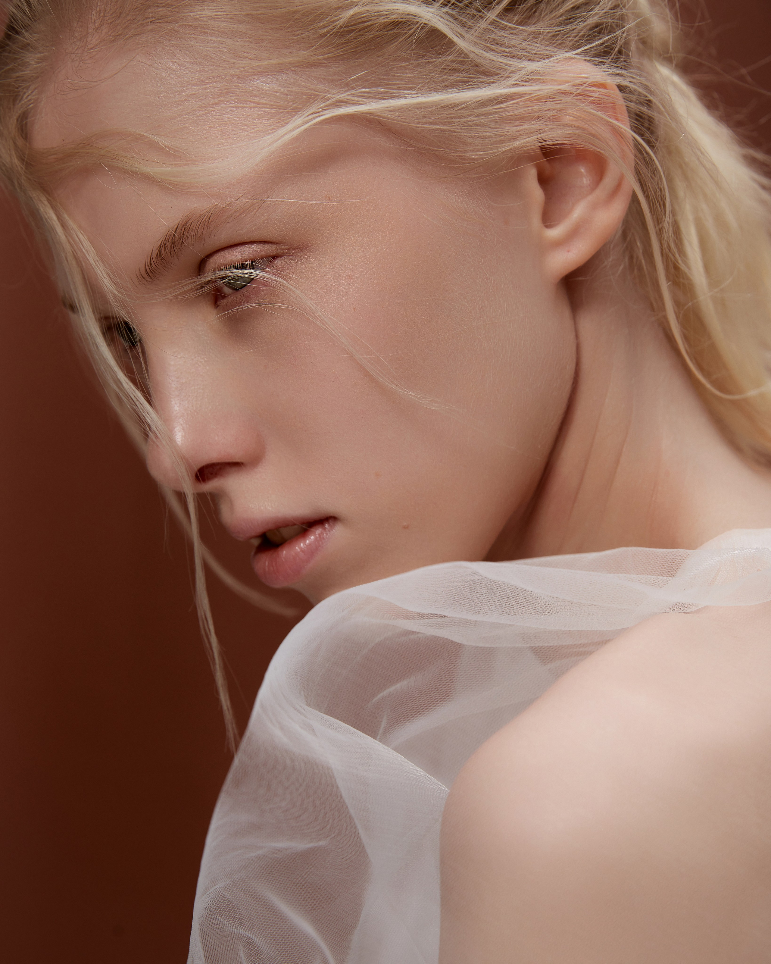 — beauty. Лиза|фотограф для брендов и частных клиентов в Москве