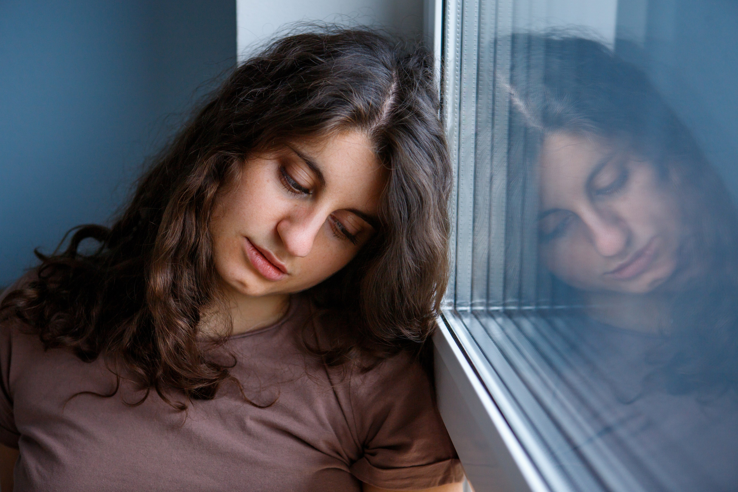 Юля. Детский и семейный фотограф Мария Киселёва. Москва