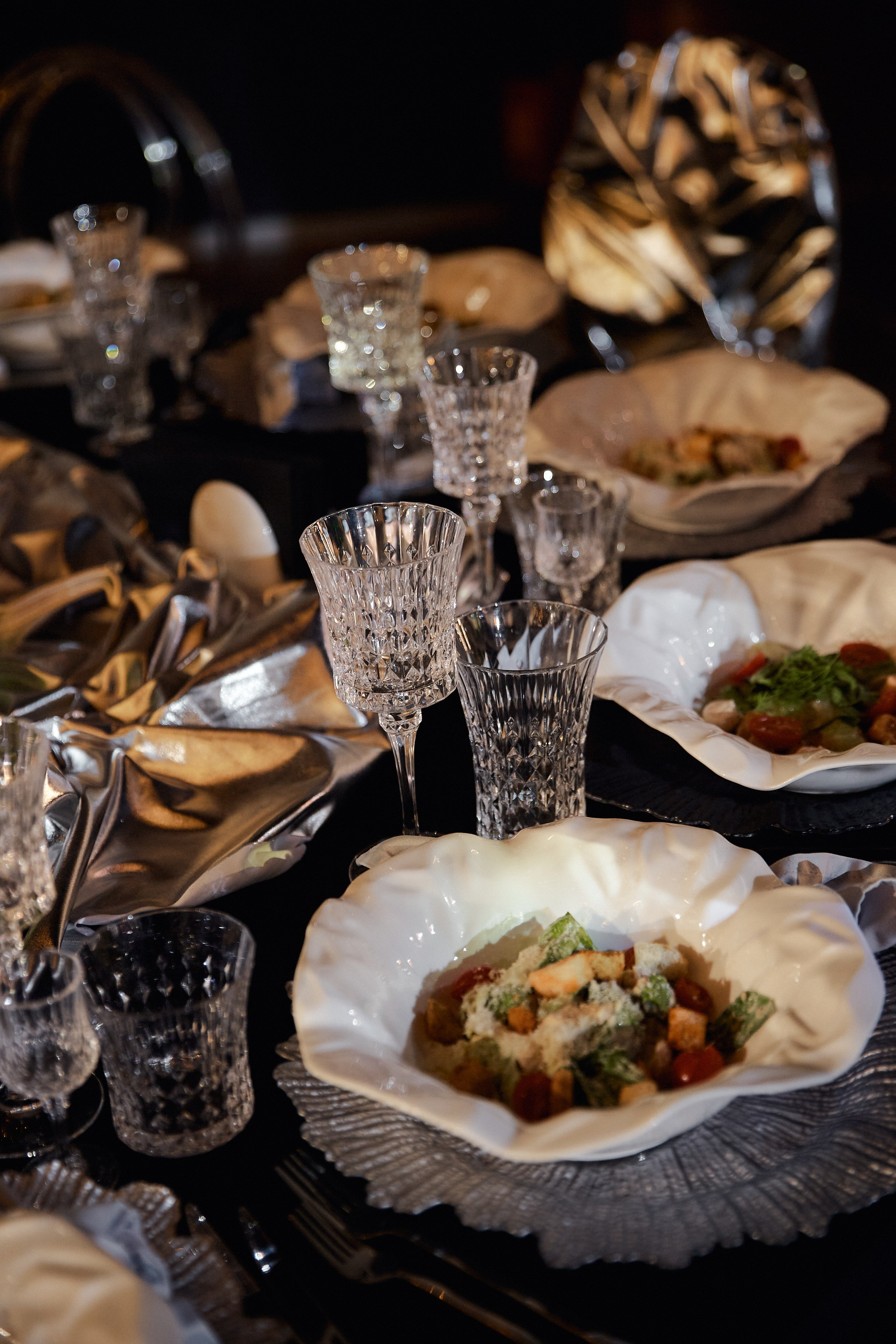 Свадебная фотосессия в Сургуте. Свадебный фотограф в Сургуте Иванов Павел