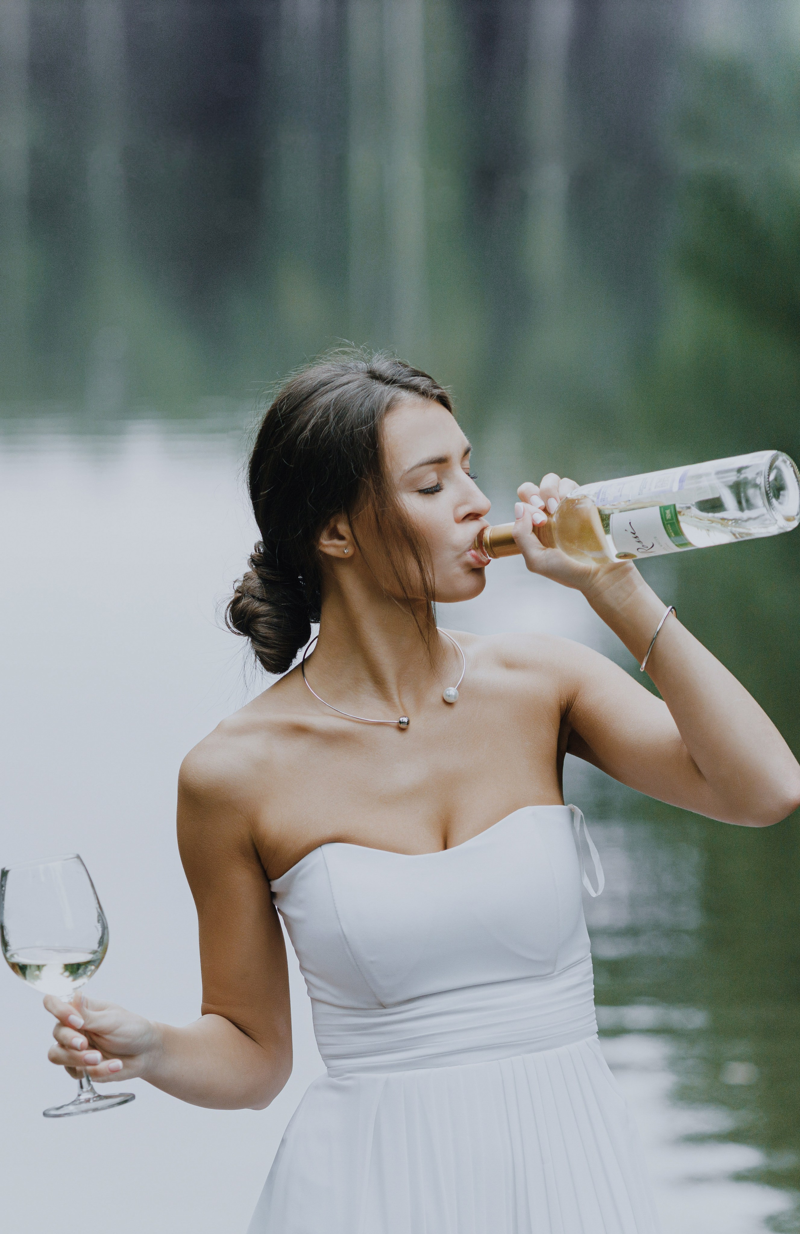 TIMUR_DARIA (PARK_HOTEL_ROSENDORF). Фотограф Андрей Ширкалин Москва Московская обл, Коломна, Рязань