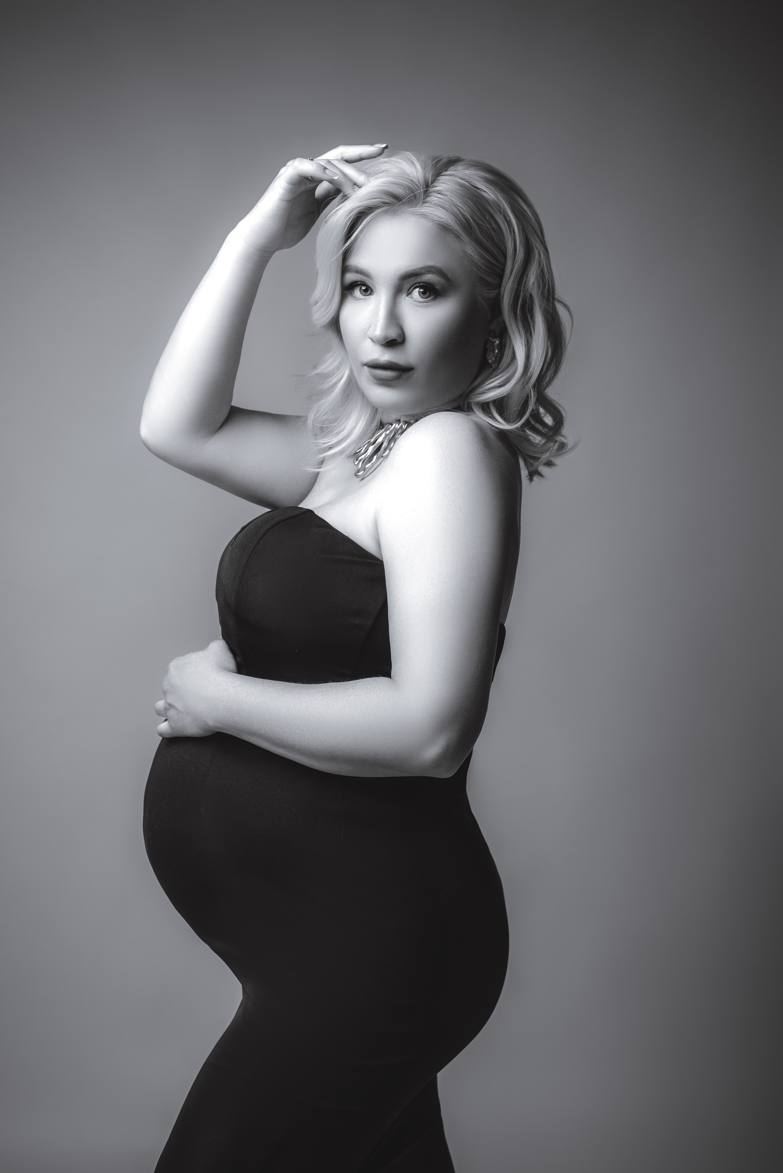 Беременность. Фотограф новорожденных и беременности Сергиев Посад Усачева Ирина