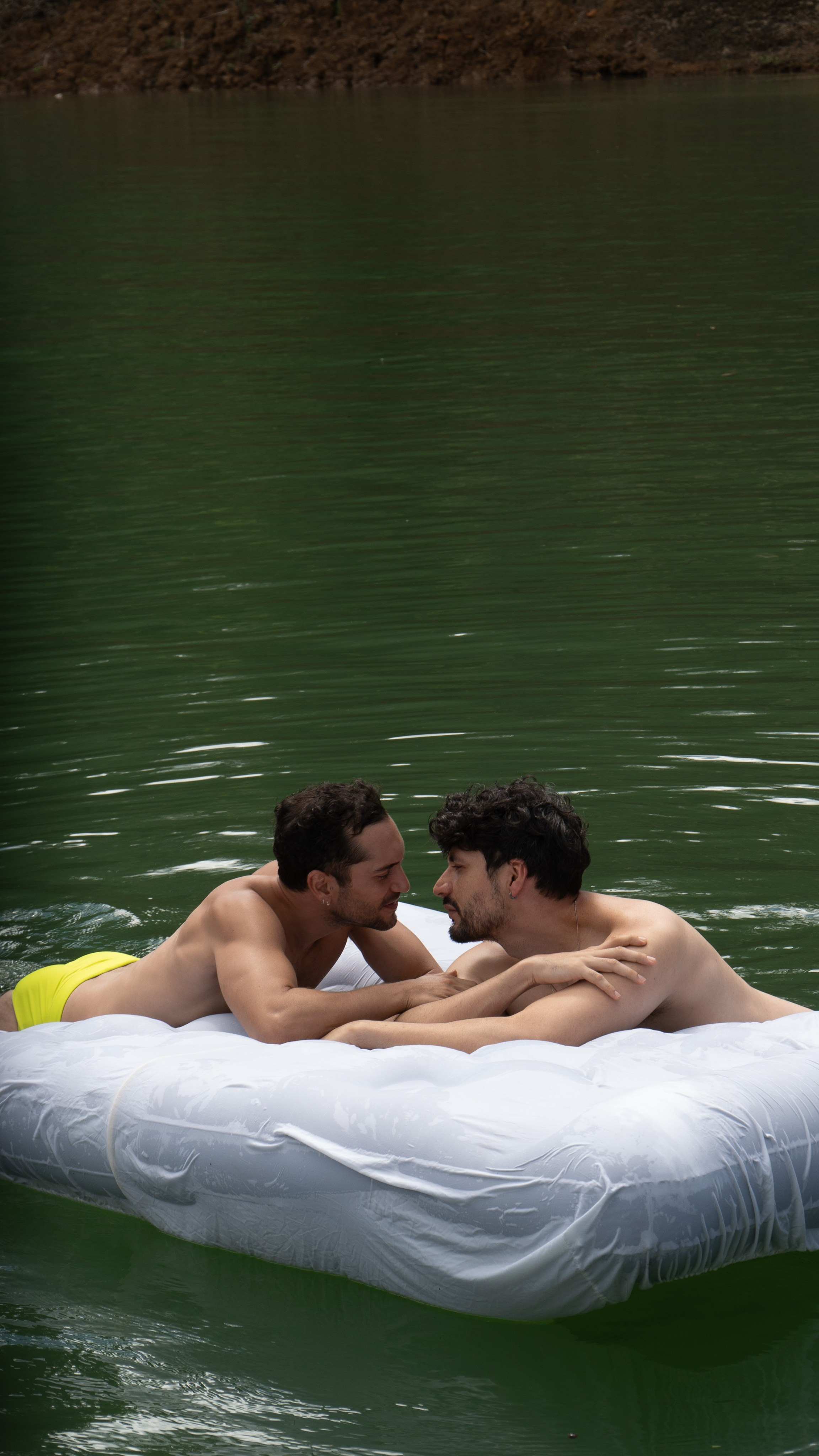 Guatape full. Wedding Photographer in Barcelona and Medellin