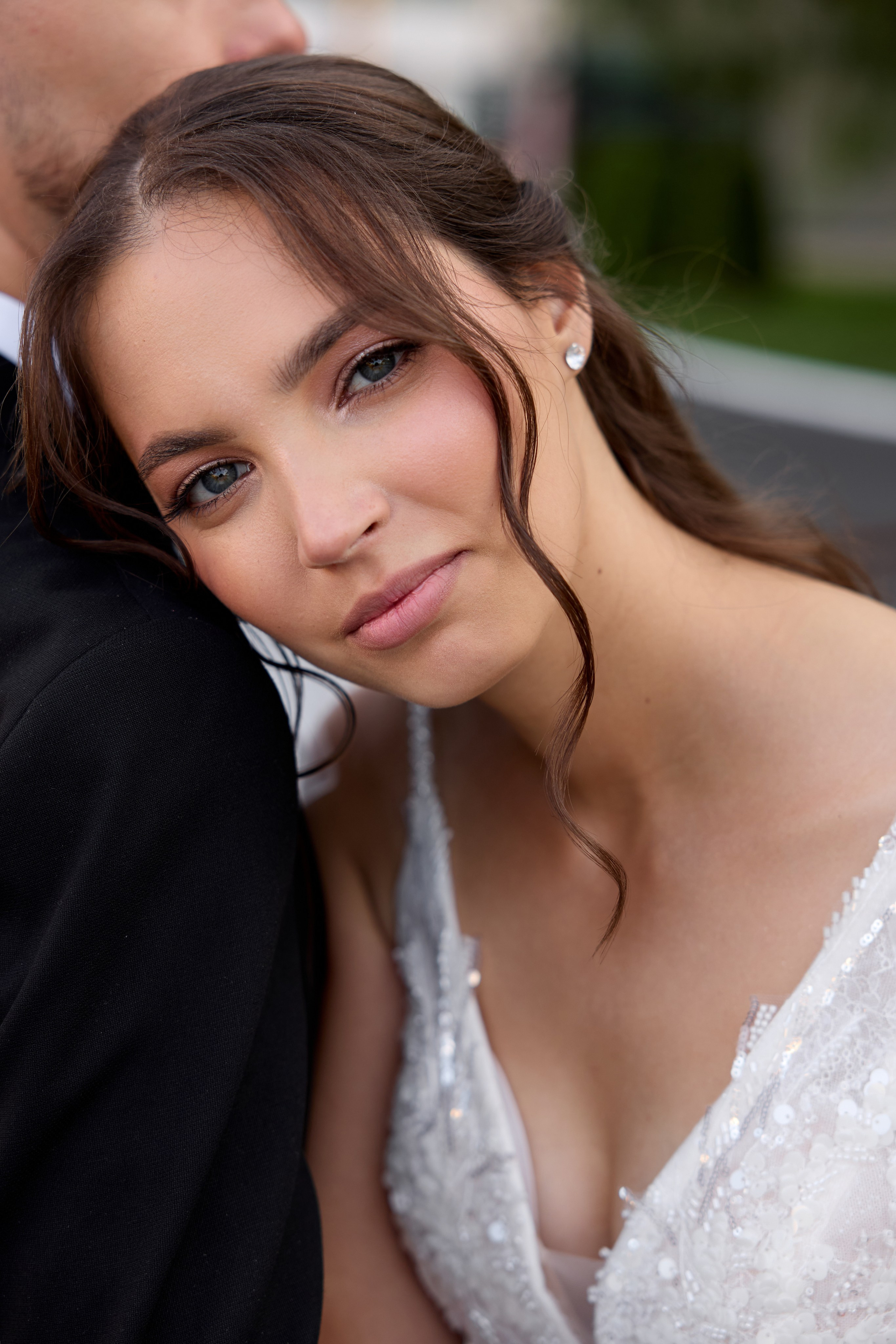 Свадьба. Киров. Вятка. Александр Прозоров фотограф в Кирове